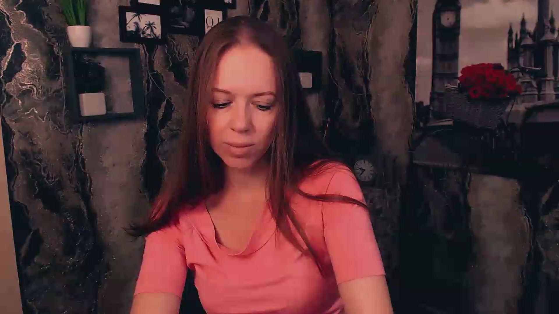 Gallery image thumbnail from JanetJerass_'s myfreecams stream on, 08/29/2026, 09:08 image 9 of 20