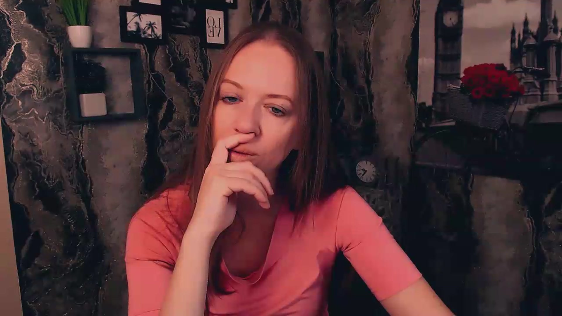Gallery image thumbnail from JanetJerass_'s myfreecams stream on, 08/29/2026, 09:08 image 3 of 20