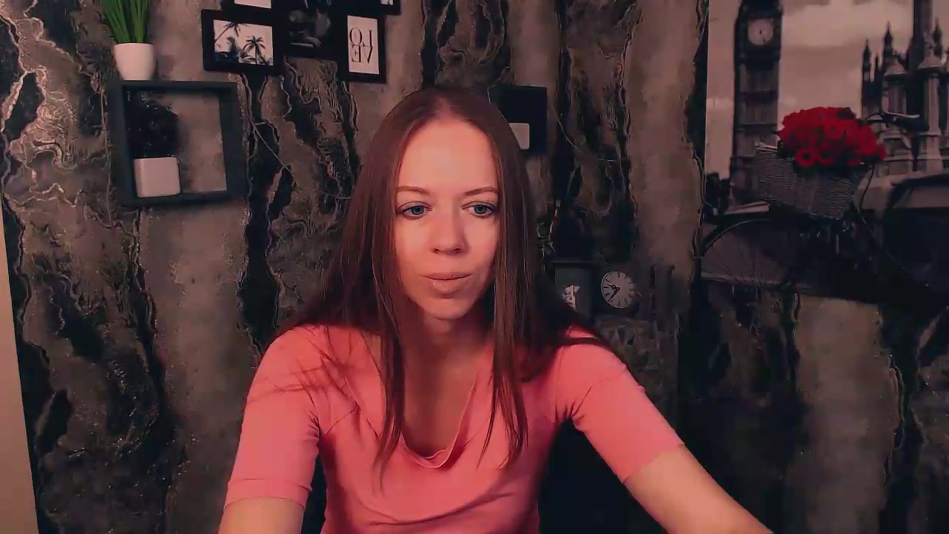 Gallery image thumbnail from JanetJerass_'s myfreecams stream on, 08/29/2026, 09:08 image 6 of 20