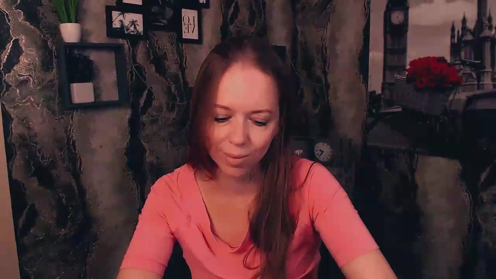 Gallery image thumbnail from JanetJerass_'s myfreecams stream on, 08/29/2026, 09:08 image 15 of 20