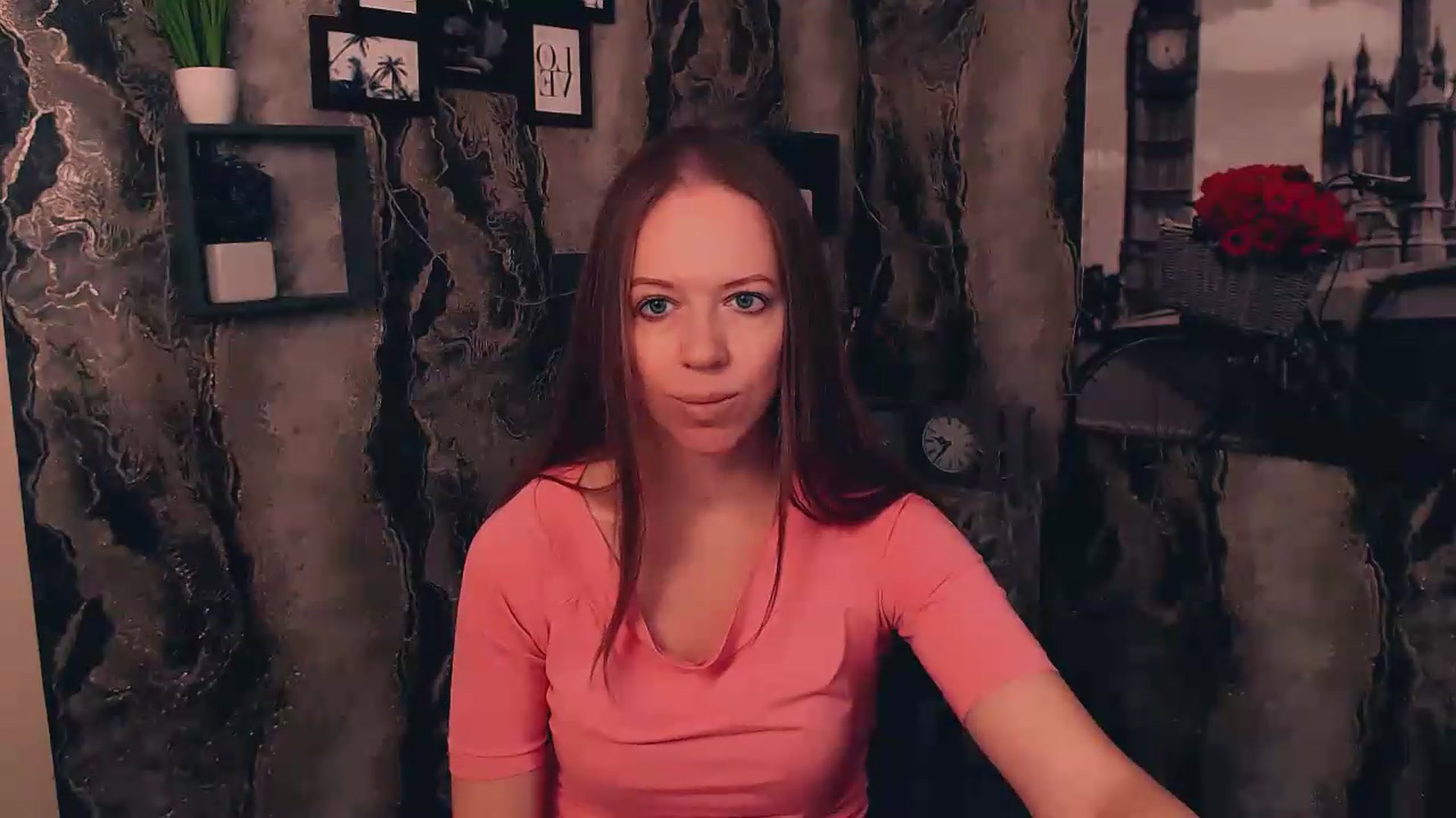 Gallery image thumbnail from JanetJerass_'s myfreecams stream on, 08/29/2026, 09:08 image 4 of 20