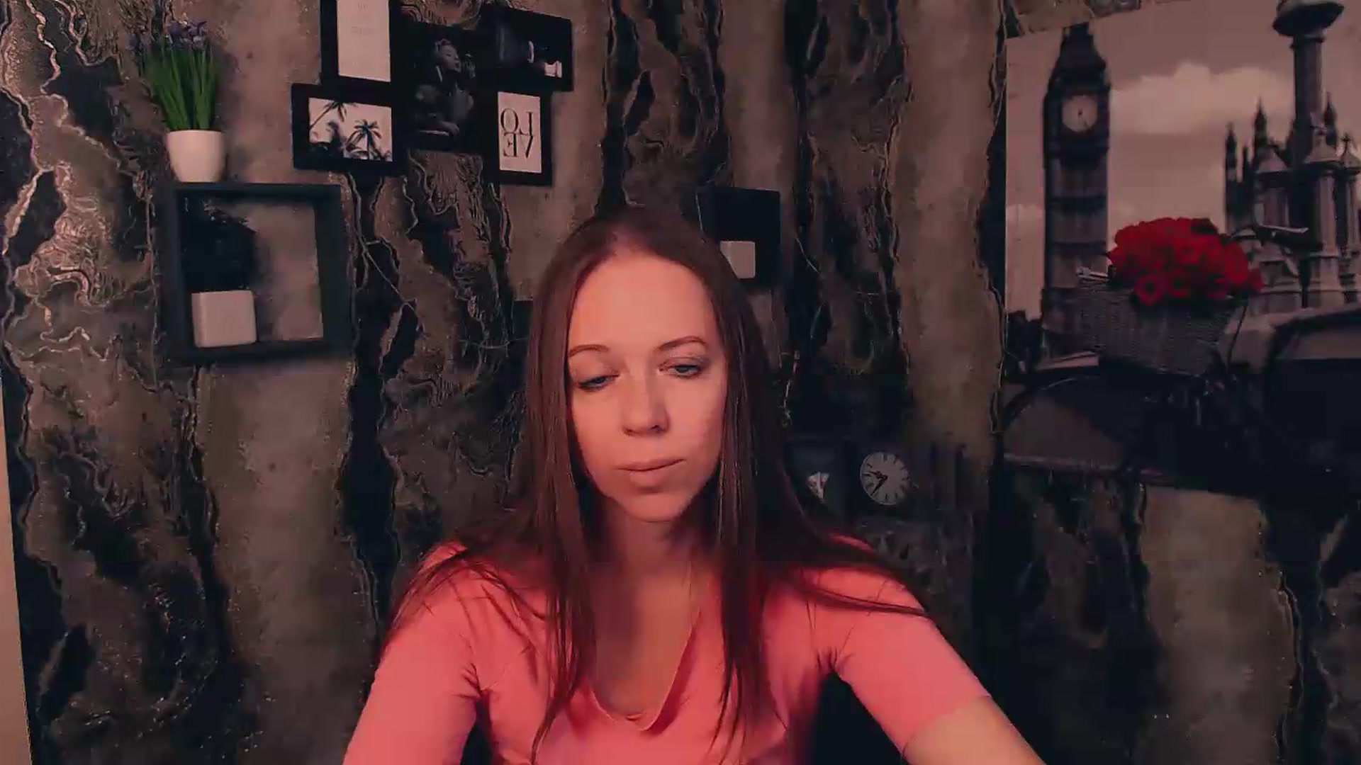 Gallery image thumbnail from JanetJerass_'s myfreecams stream on, 08/29/2026, 09:08 image 20 of 20