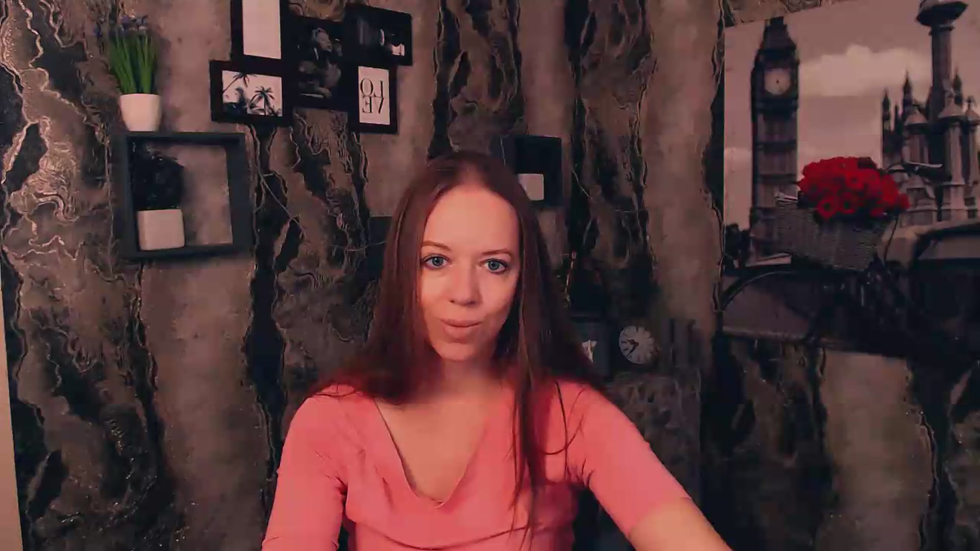 Gallery image thumbnail from JanetJerass_'s myfreecams stream on, 08/29/2026, 09:08 image 18 of 20