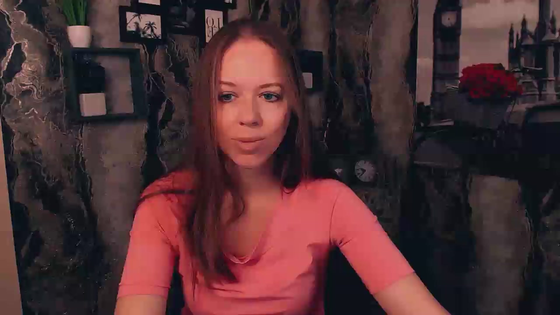 Gallery image thumbnail from JanetJerass_'s myfreecams stream on, 08/29/2026, 09:08 image 1 of 20