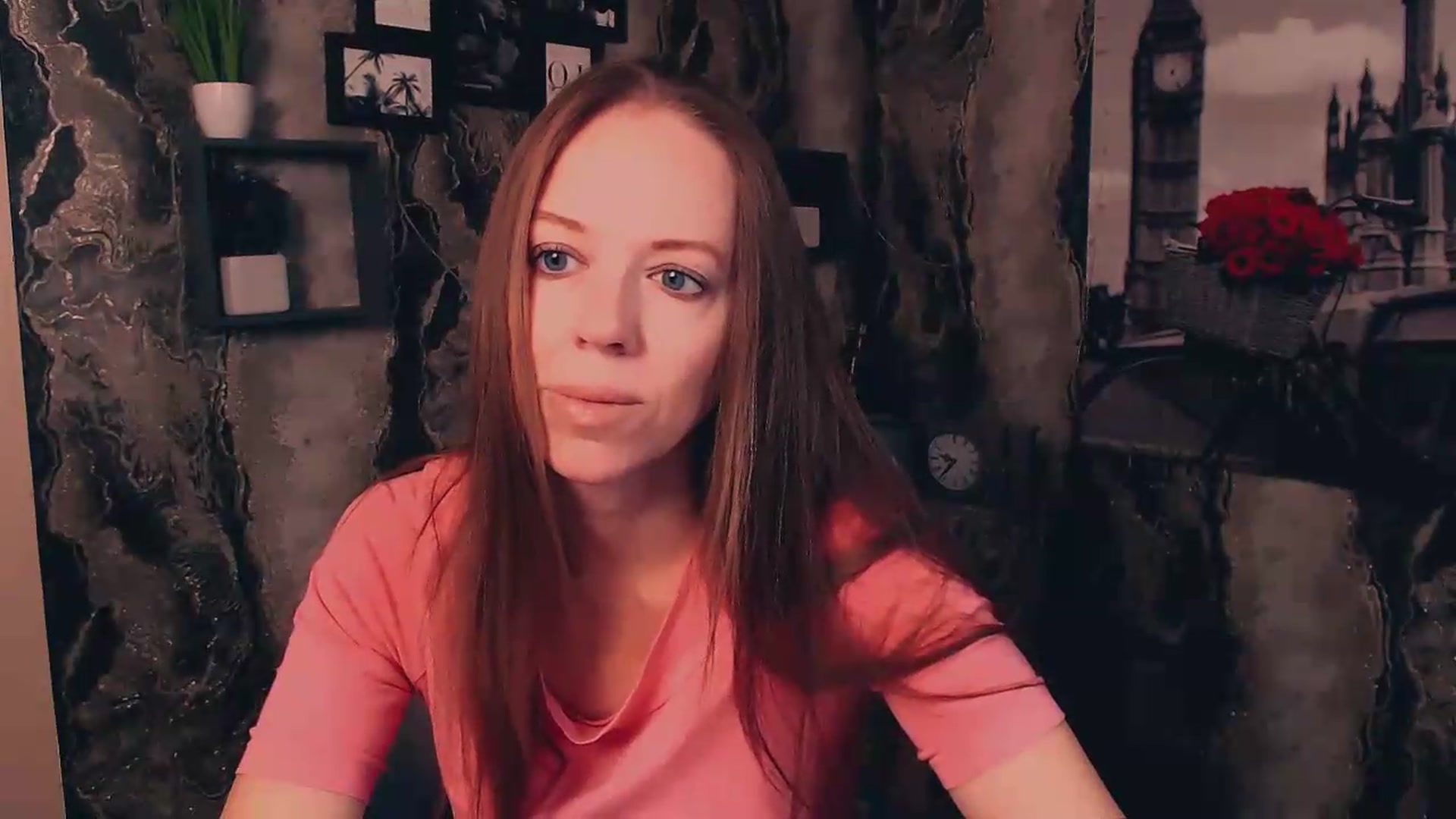 Gallery image thumbnail from JanetJerass_'s myfreecams stream on, 08/30/2026, 06:18 image 3 of 20