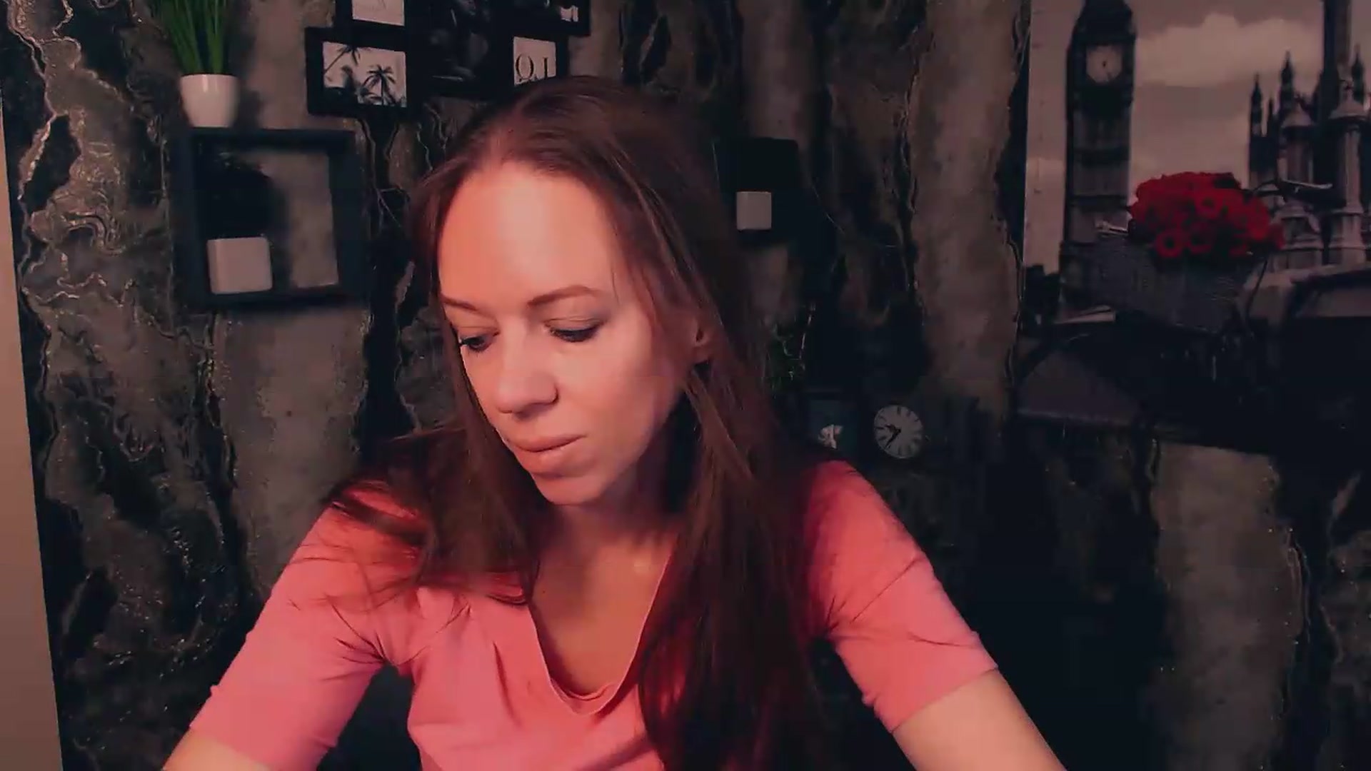 Gallery image thumbnail from JanetJerass_'s myfreecams stream on, 08/30/2026, 06:18 image 6 of 20