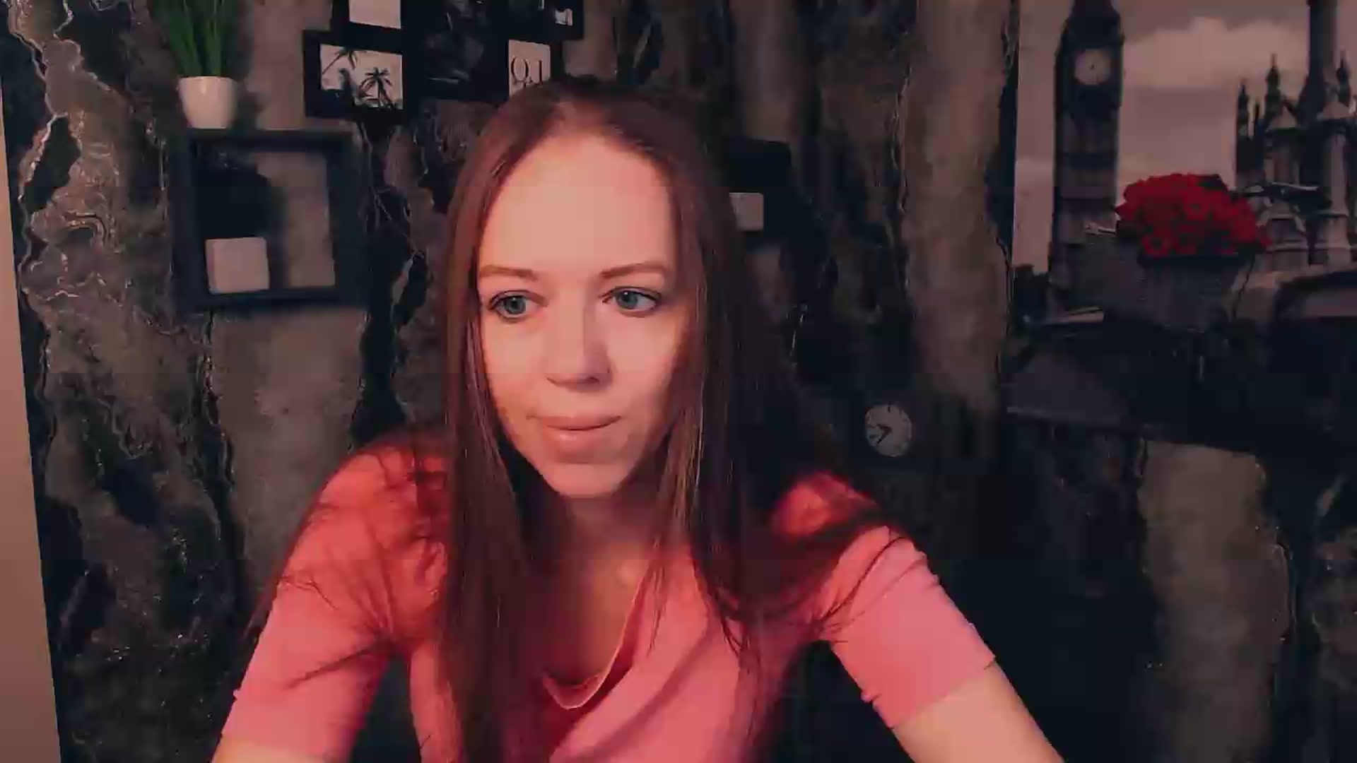 Gallery image thumbnail from JanetJerass_'s myfreecams stream on, 08/30/2026, 06:18 image 2 of 20