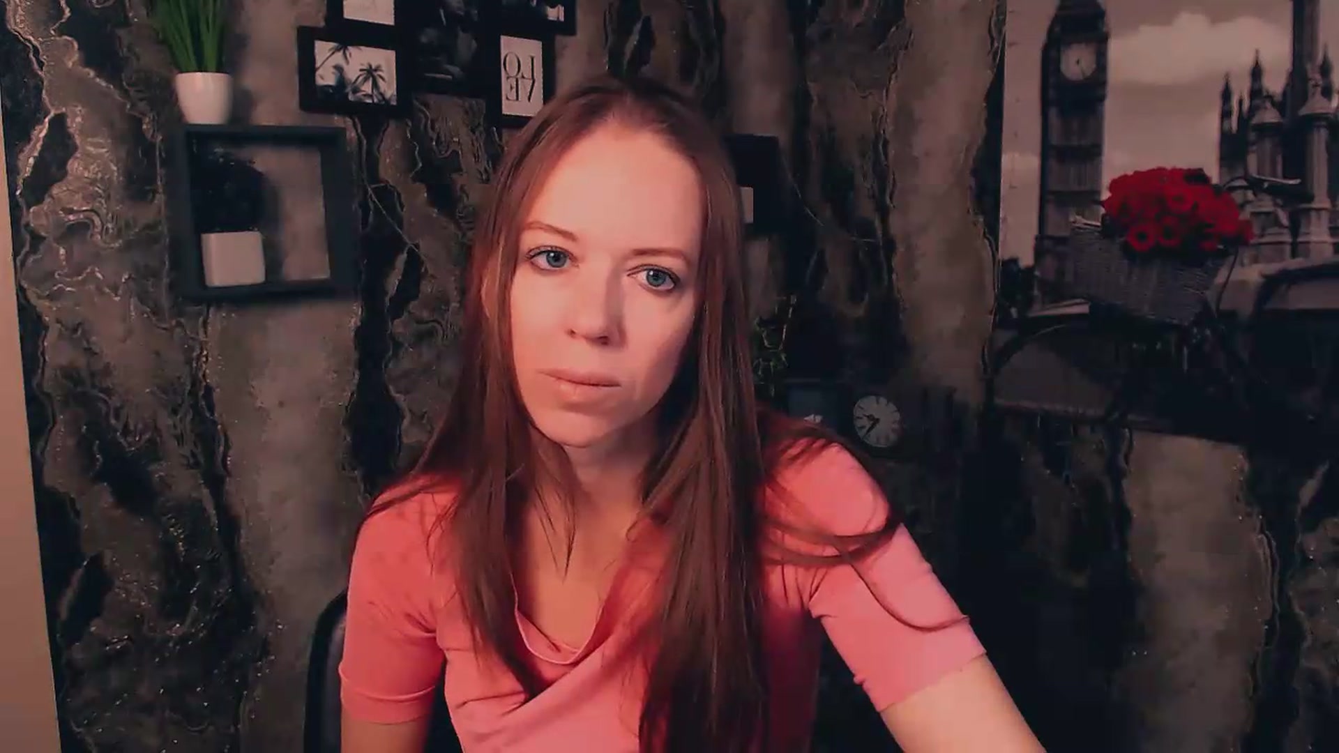 Gallery image thumbnail from JanetJerass_'s myfreecams stream on, 08/30/2026, 06:18 image 12 of 20