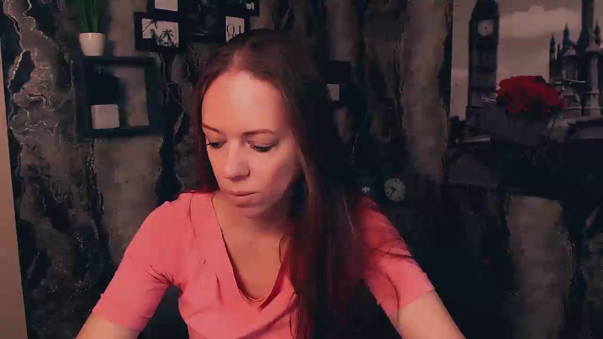 Gallery image thumbnail from JanetJerass_'s myfreecams stream on, 08/30/2026, 06:18 image 5 of 20