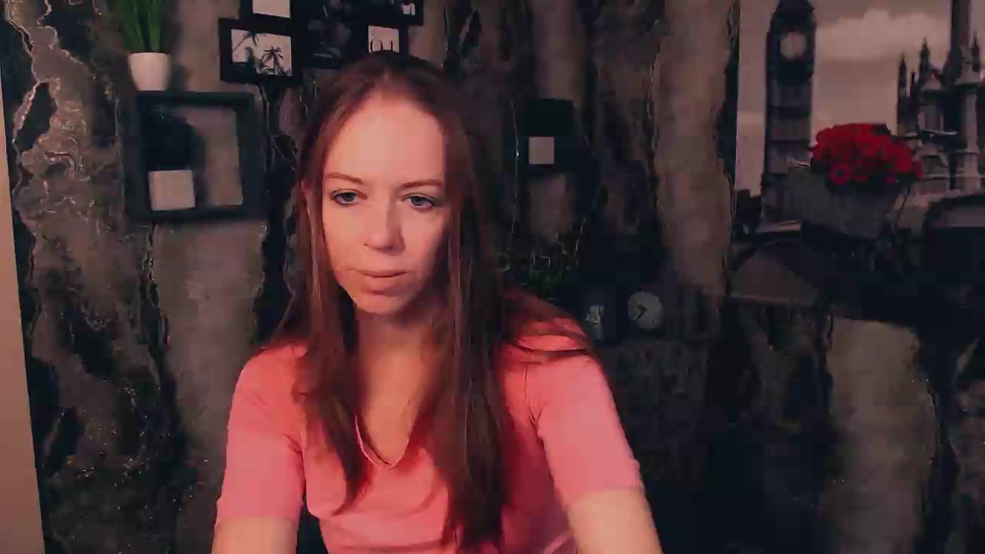 Gallery image thumbnail from JanetJerass_'s myfreecams stream on, 08/30/2026, 06:18 image 11 of 20