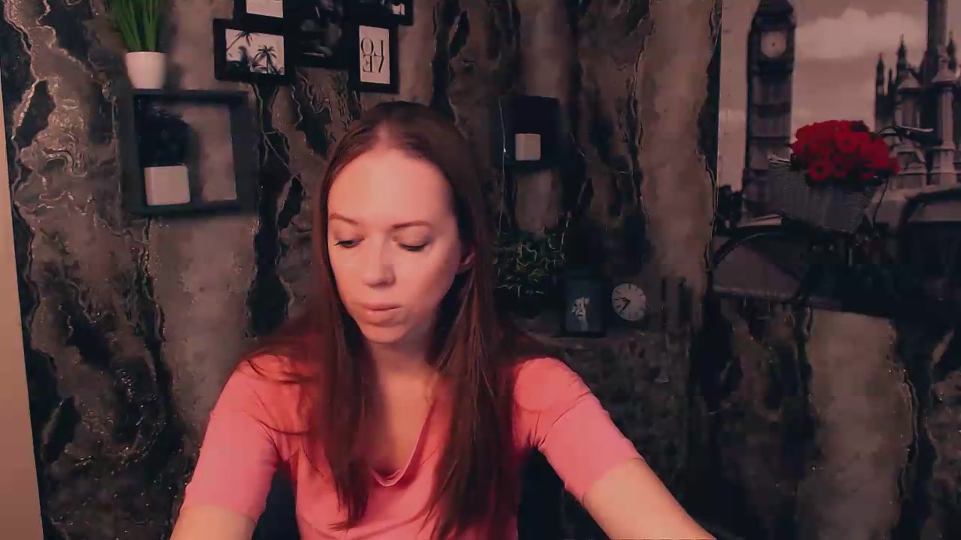 Gallery image thumbnail from JanetJerass_'s myfreecams stream on, 08/30/2026, 06:18 image 8 of 20