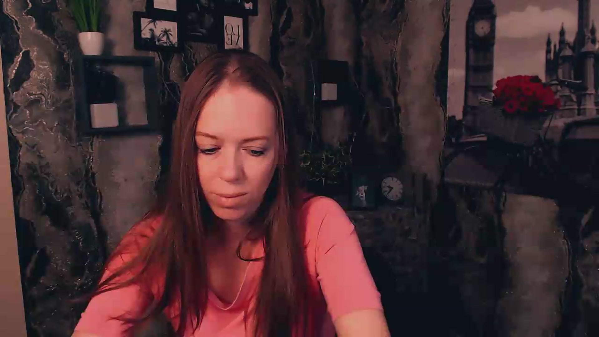Gallery image thumbnail from JanetJerass_'s myfreecams stream on, 08/30/2026, 06:18 image 20 of 20