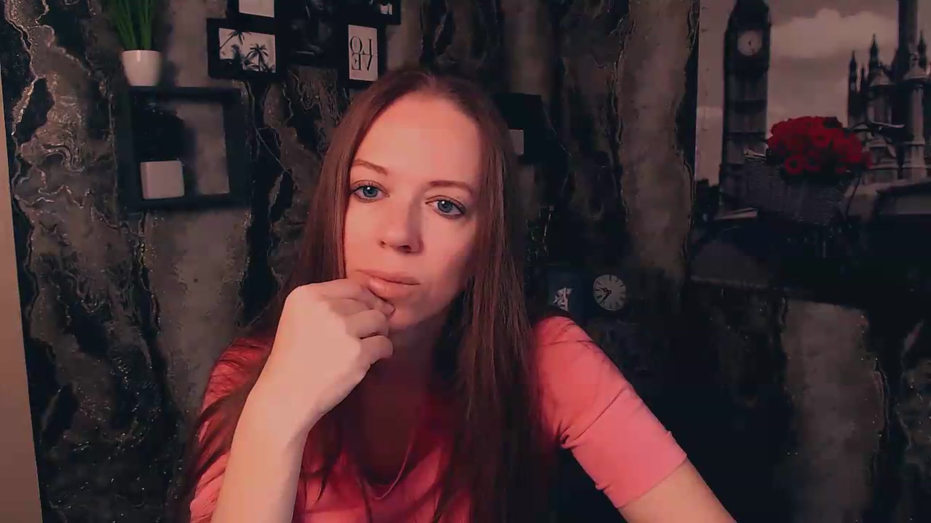 Gallery image thumbnail from JanetJerass_'s myfreecams stream on, 08/30/2026, 06:18 image 7 of 20