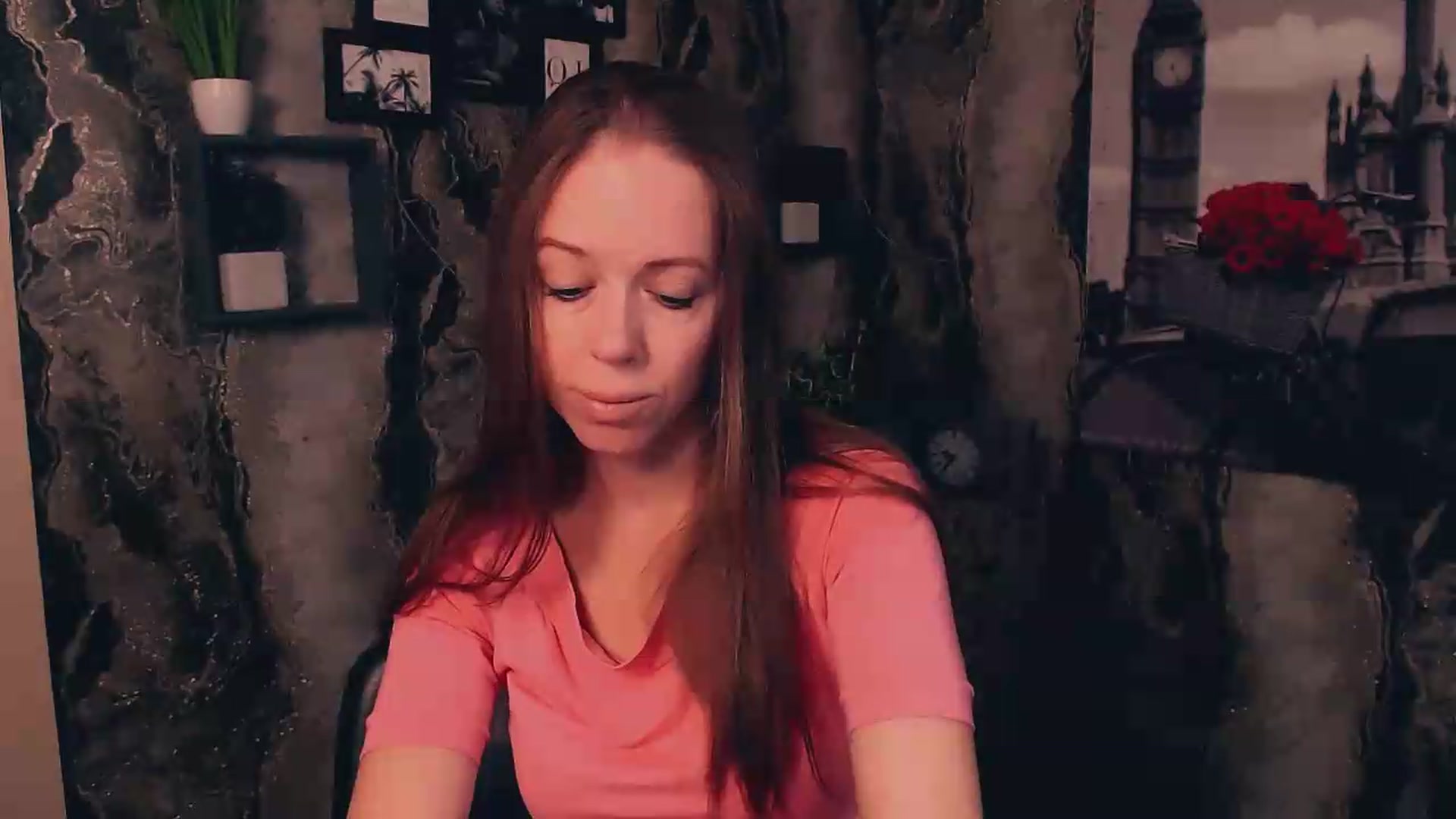 Gallery image thumbnail from JanetJerass_'s myfreecams stream on, 08/30/2026, 06:18 image 10 of 20