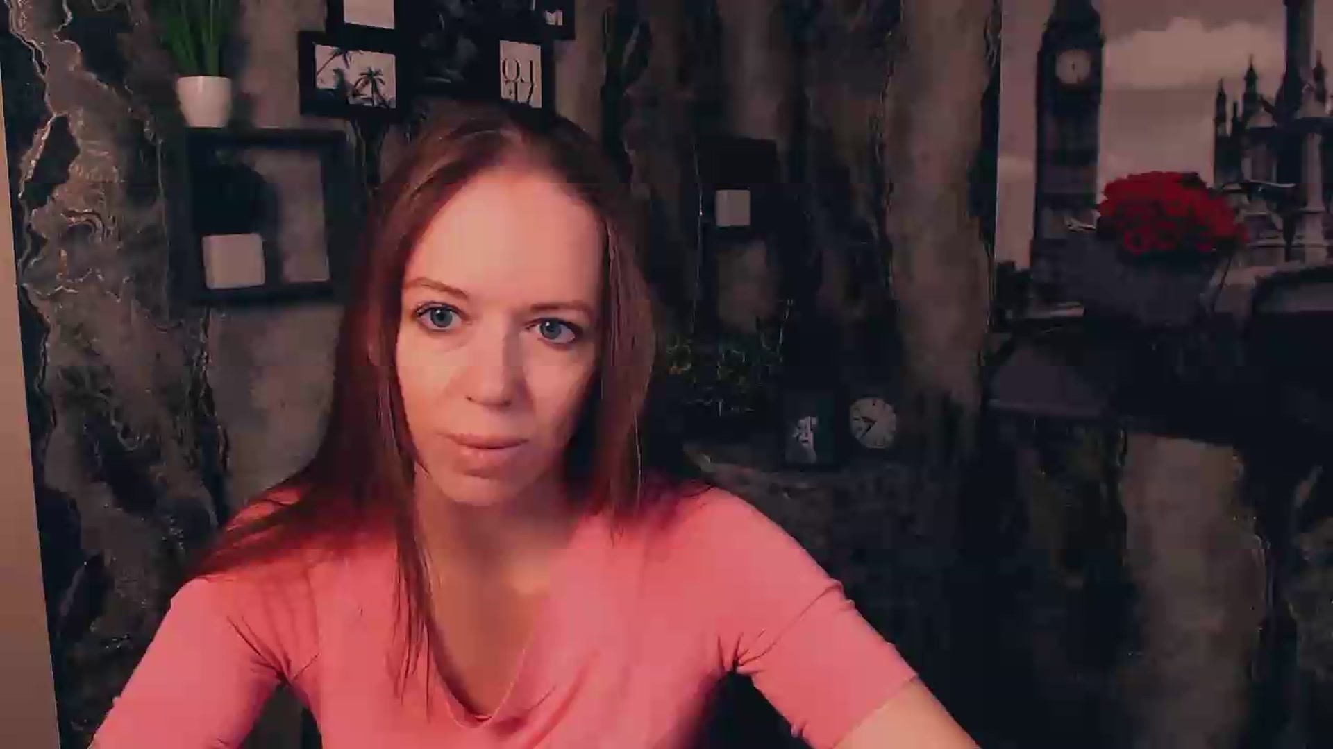 Gallery image thumbnail from JanetJerass_'s myfreecams stream on, 08/30/2026, 06:18 image 1 of 20