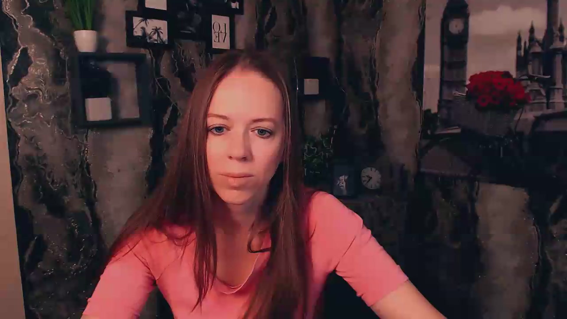 Gallery image thumbnail from JanetJerass_'s myfreecams stream on, 08/30/2026, 06:18 image 19 of 20