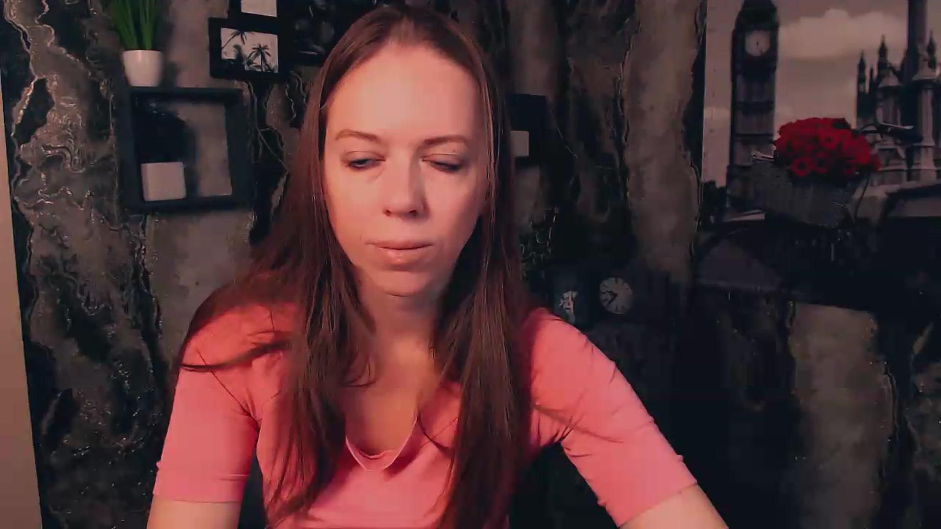 Gallery image thumbnail from JanetJerass_'s myfreecams stream on, 08/30/2026, 06:18 image 15 of 20
