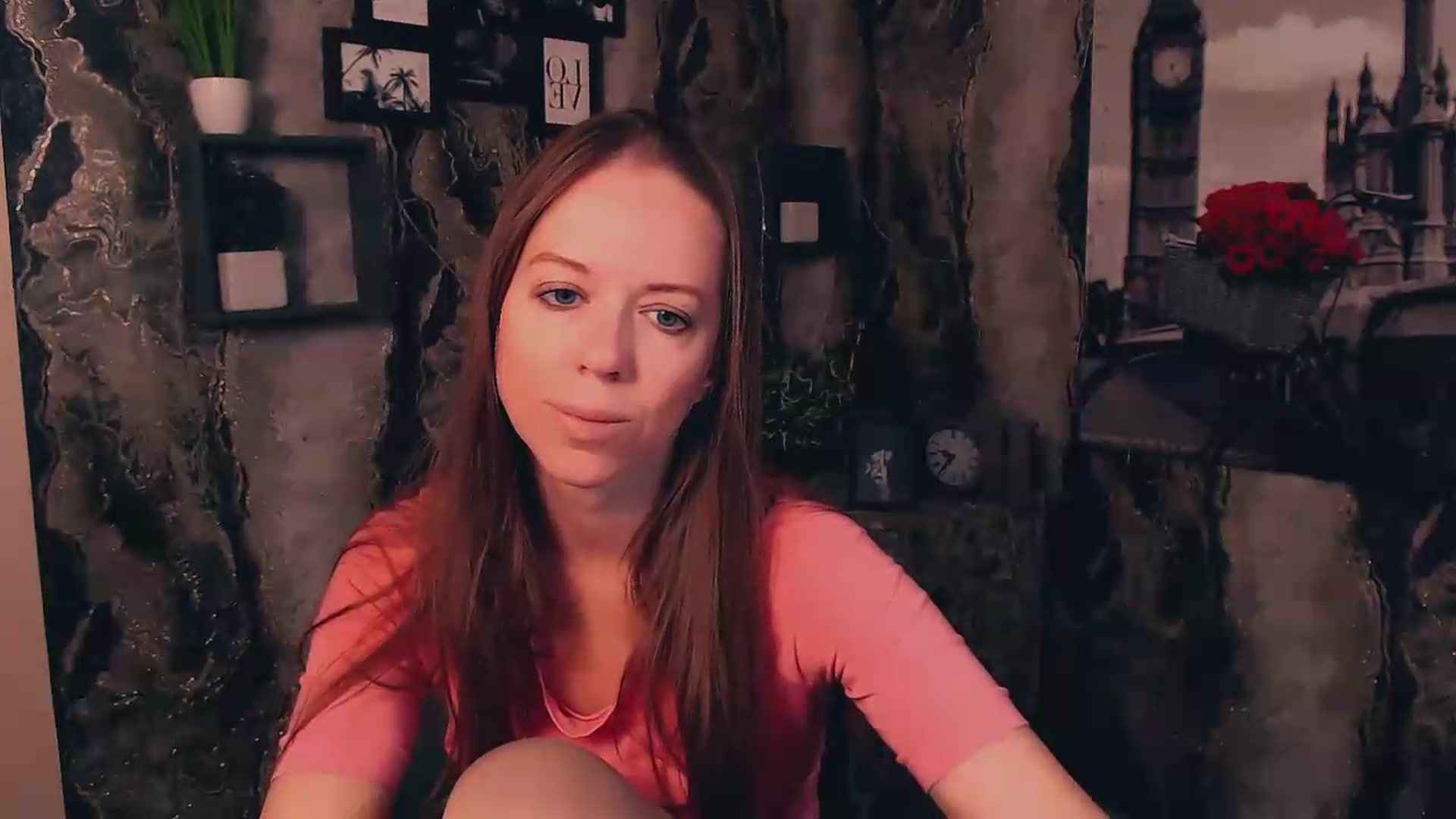 Gallery image thumbnail from JanetJerass_'s myfreecams stream on, 08/30/2026, 06:18 image 16 of 20
