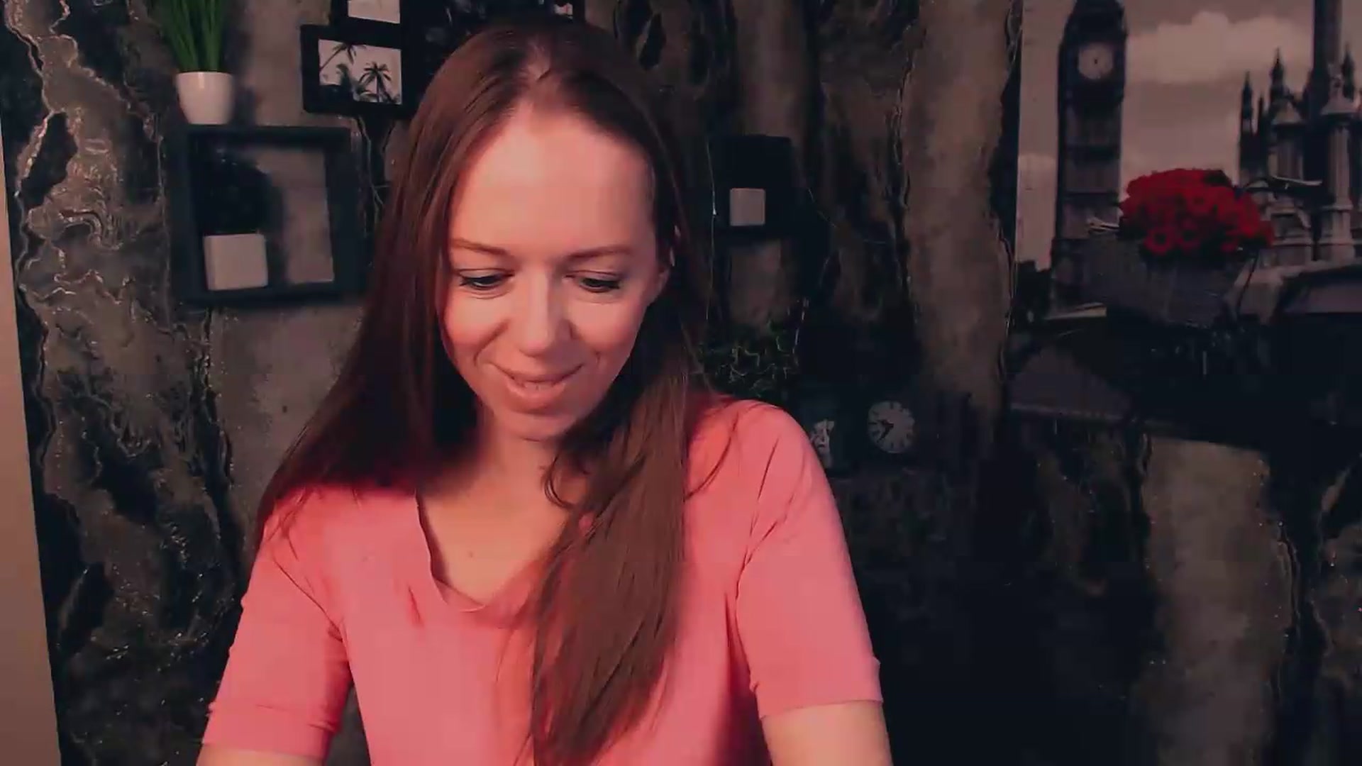 Gallery image thumbnail from JanetJerass_'s myfreecams stream on, 08/30/2026, 06:18 image 17 of 20