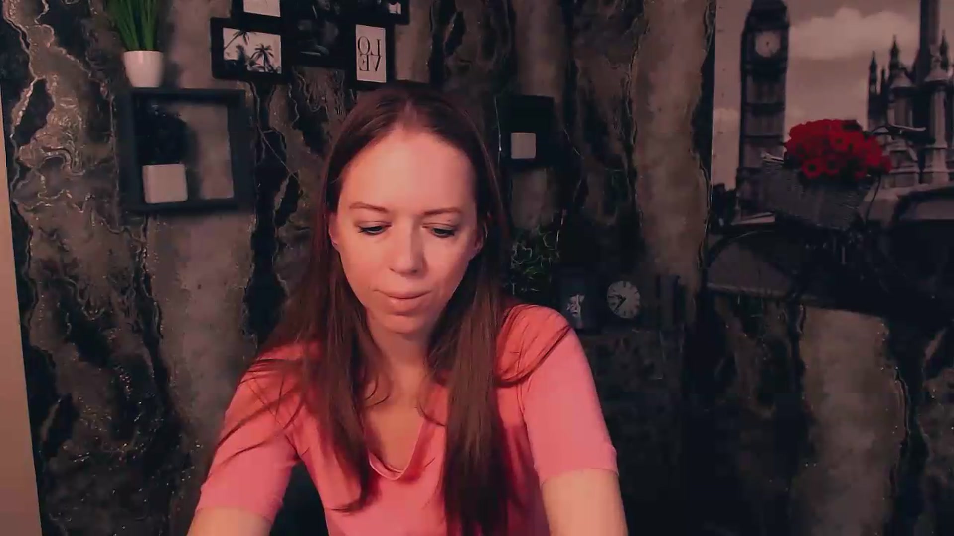 Gallery image thumbnail from JanetJerass_'s myfreecams stream on, 08/30/2026, 06:18 image 14 of 20