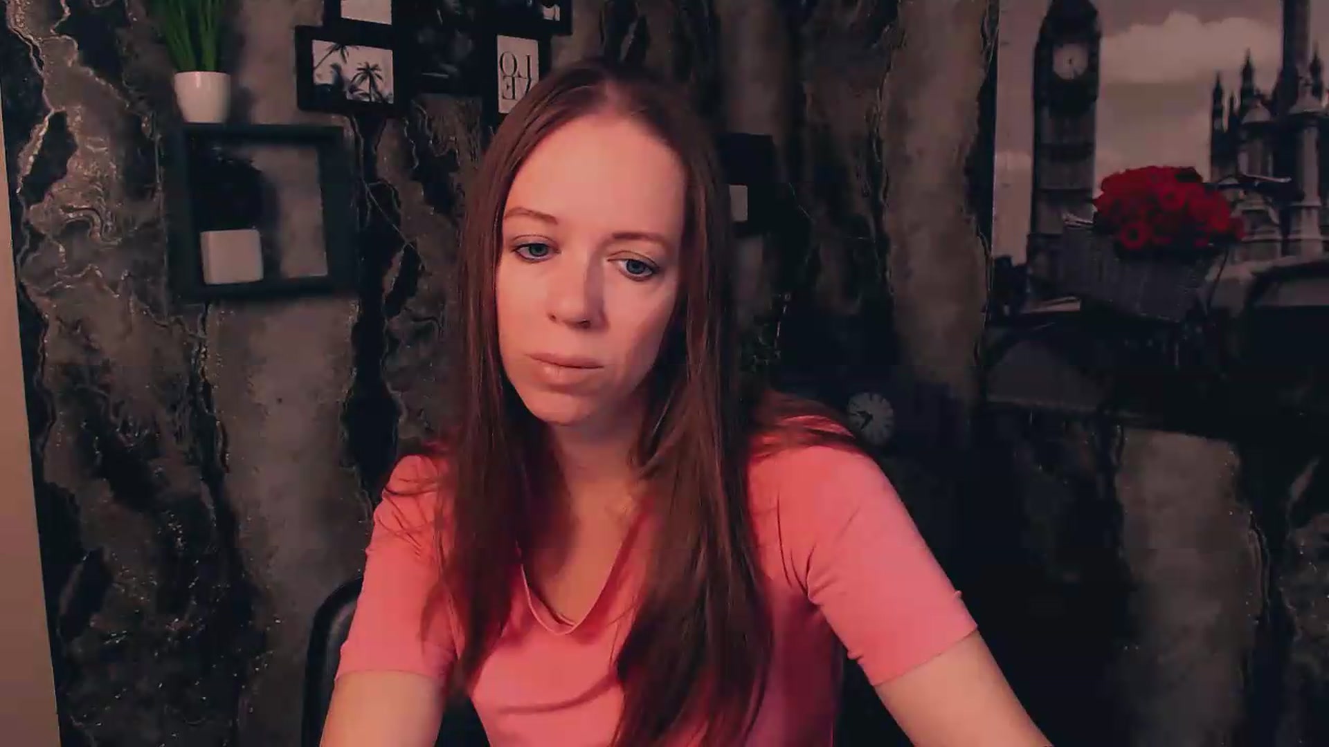 Gallery image thumbnail from JanetJerass_'s myfreecams stream on, 08/30/2026, 06:18 image 9 of 20