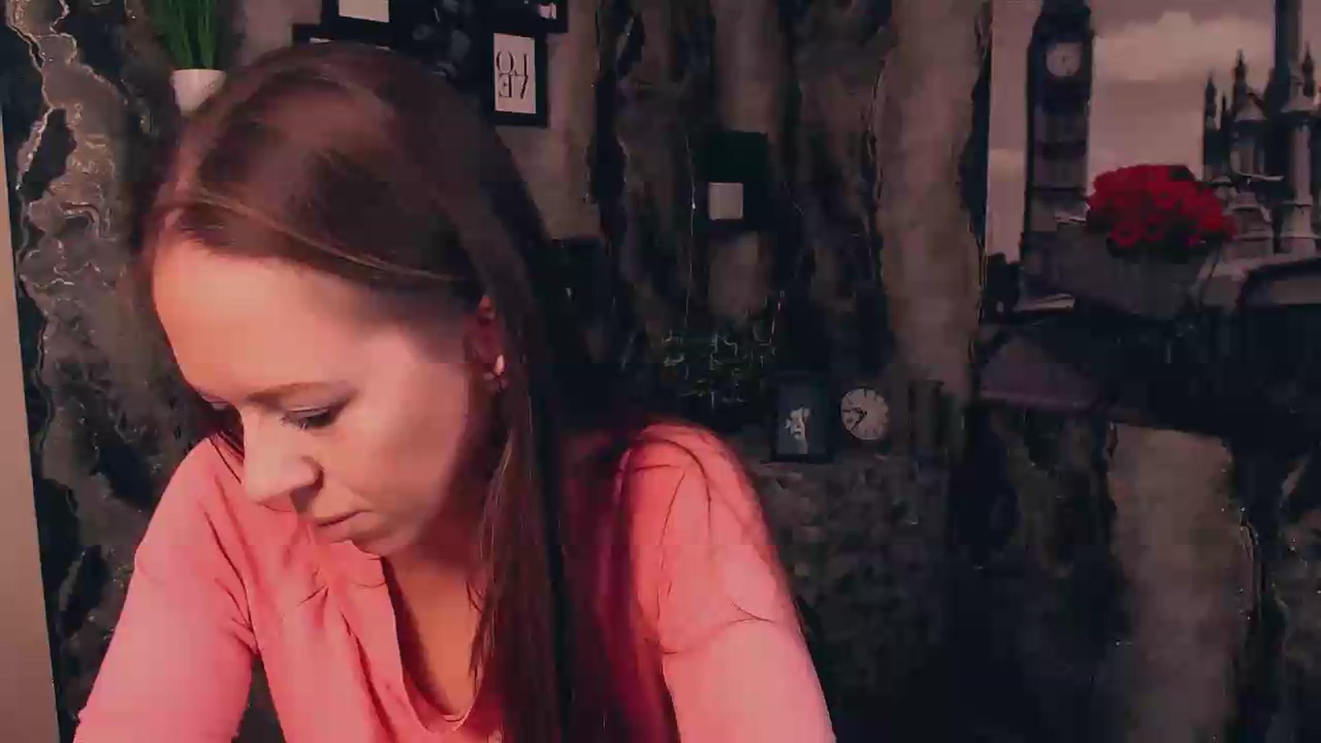 Gallery image thumbnail from JanetJerass_'s myfreecams stream on, 08/30/2026, 06:44 image 9 of 20