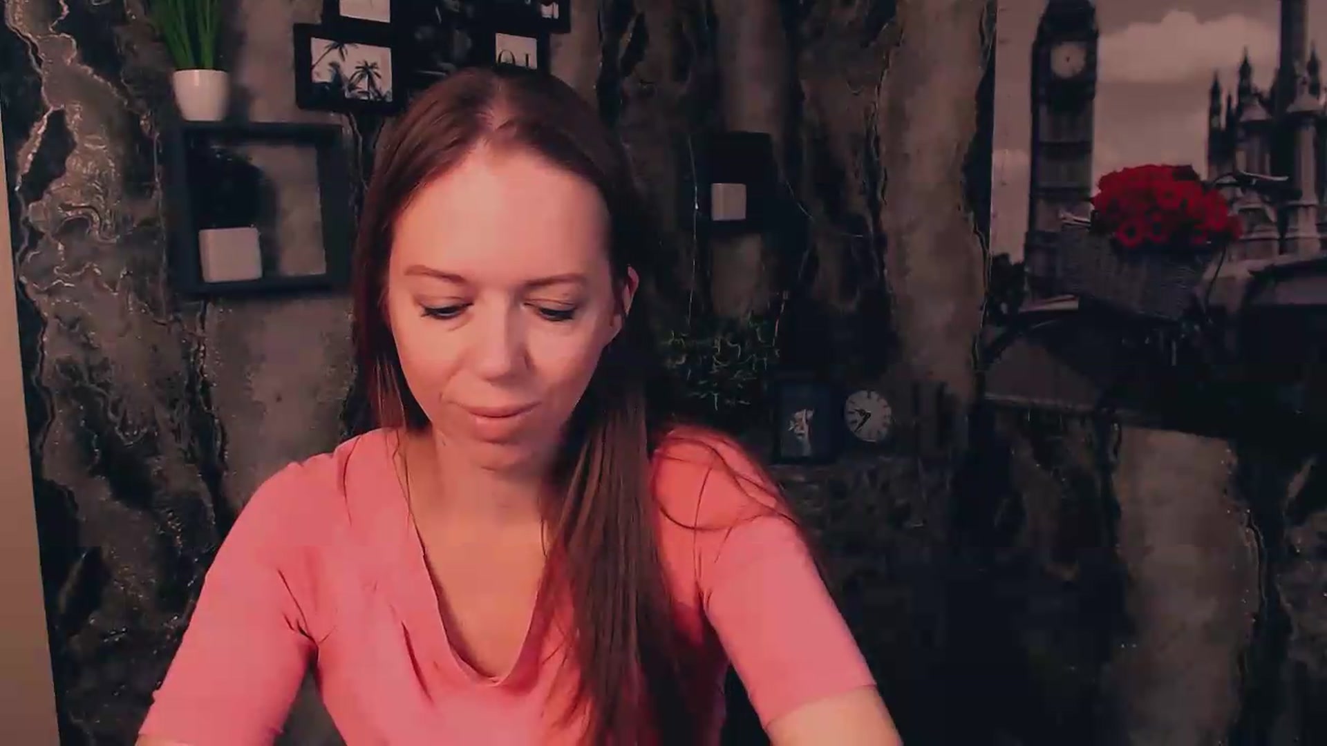 Gallery image thumbnail from JanetJerass_'s myfreecams stream on, 08/30/2026, 06:44 image 4 of 20