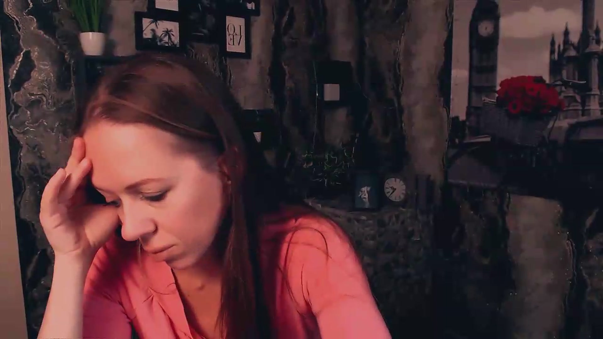 Gallery image thumbnail from JanetJerass_'s myfreecams stream on, 08/30/2026, 06:44 image 13 of 20