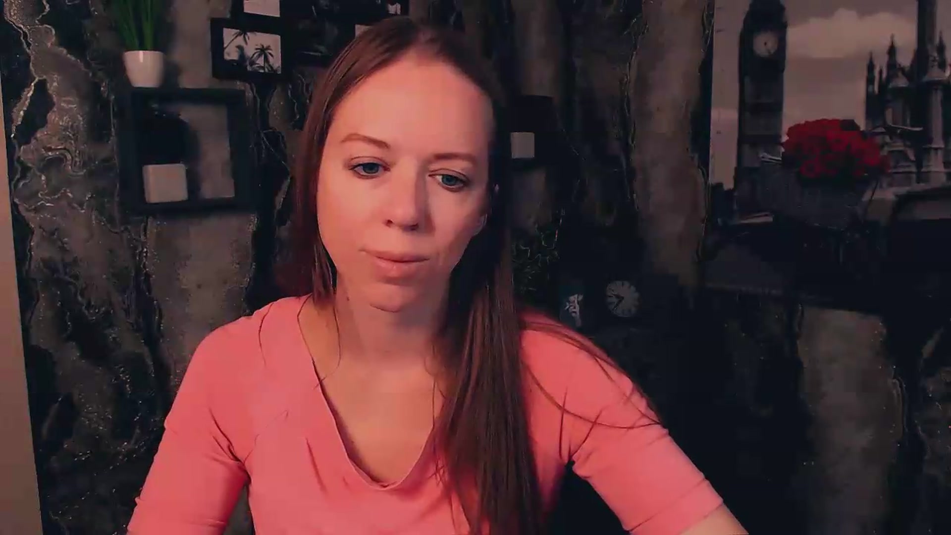 Gallery image thumbnail from JanetJerass_'s myfreecams stream on, 08/30/2026, 06:44 image 7 of 20