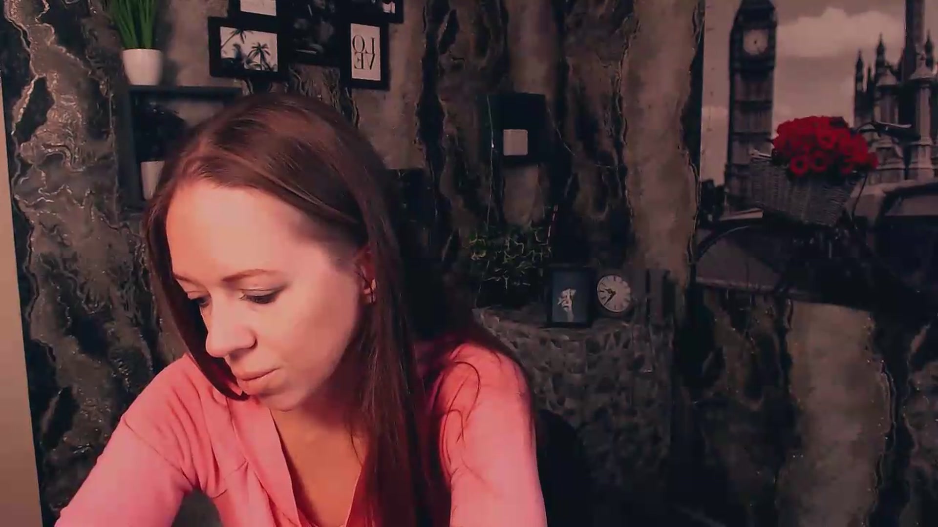 Gallery image thumbnail from JanetJerass_'s myfreecams stream on, 08/30/2026, 06:44 image 18 of 20