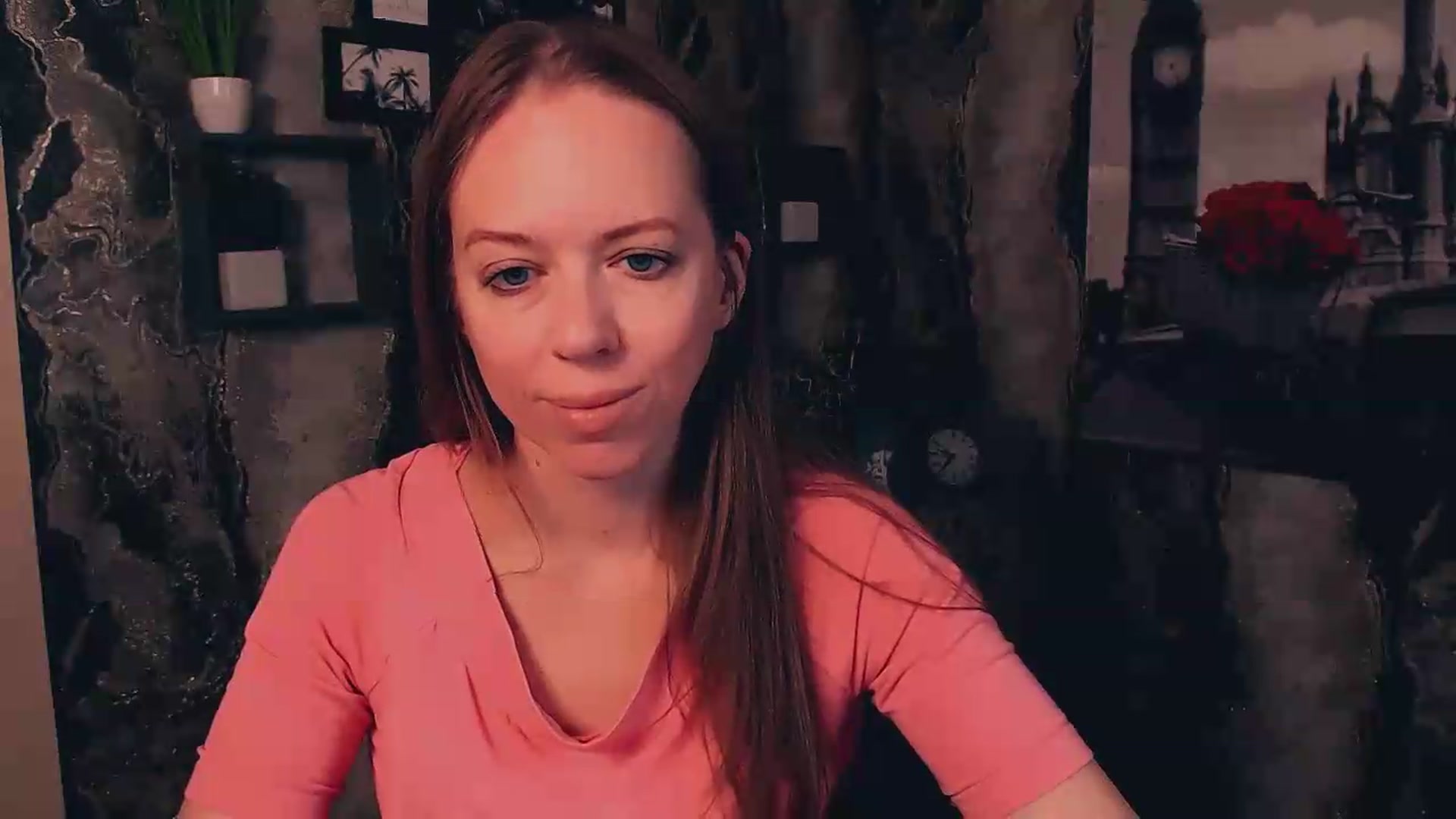 Gallery image thumbnail from JanetJerass_'s myfreecams stream on, 08/30/2026, 06:44 image 5 of 20