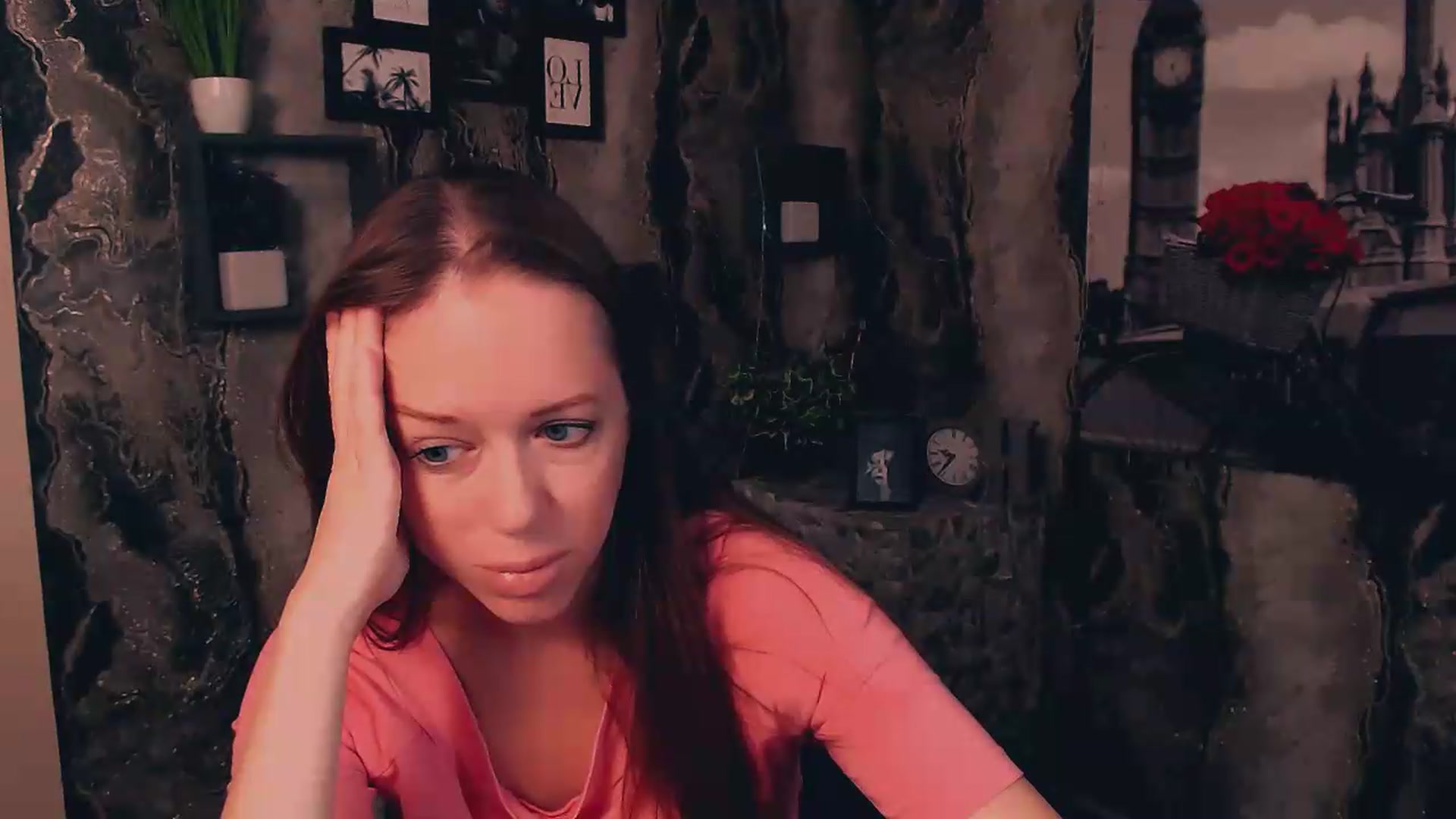 Gallery image thumbnail from JanetJerass_'s myfreecams stream on, 08/30/2026, 06:44 image 20 of 20