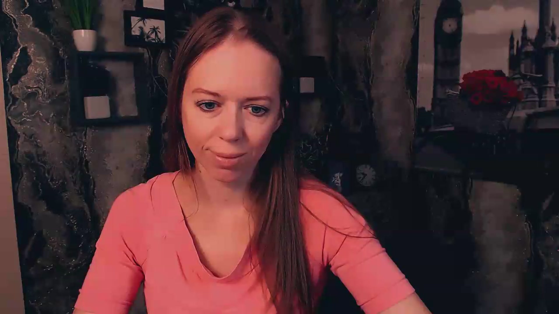 Gallery image thumbnail from JanetJerass_'s myfreecams stream on, 08/30/2026, 06:44 image 6 of 20