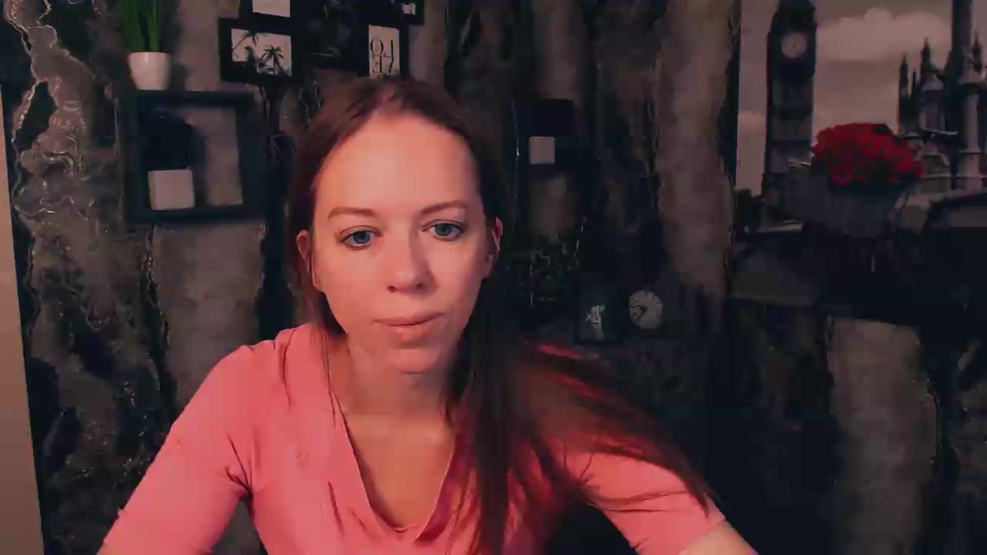 Gallery image thumbnail from JanetJerass_'s myfreecams stream on, 08/30/2026, 06:44 image 2 of 20