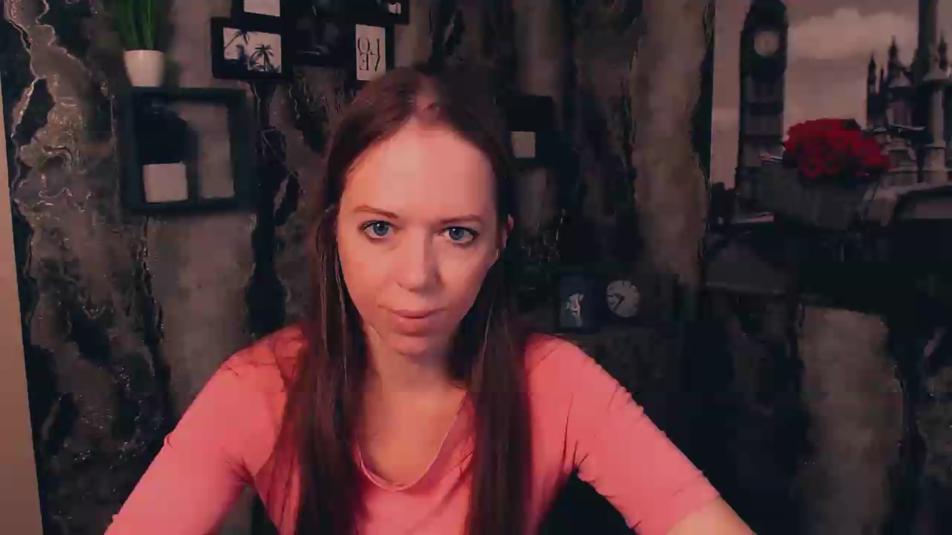 Gallery image thumbnail from JanetJerass_'s myfreecams stream on, 08/30/2026, 06:44 image 1 of 20