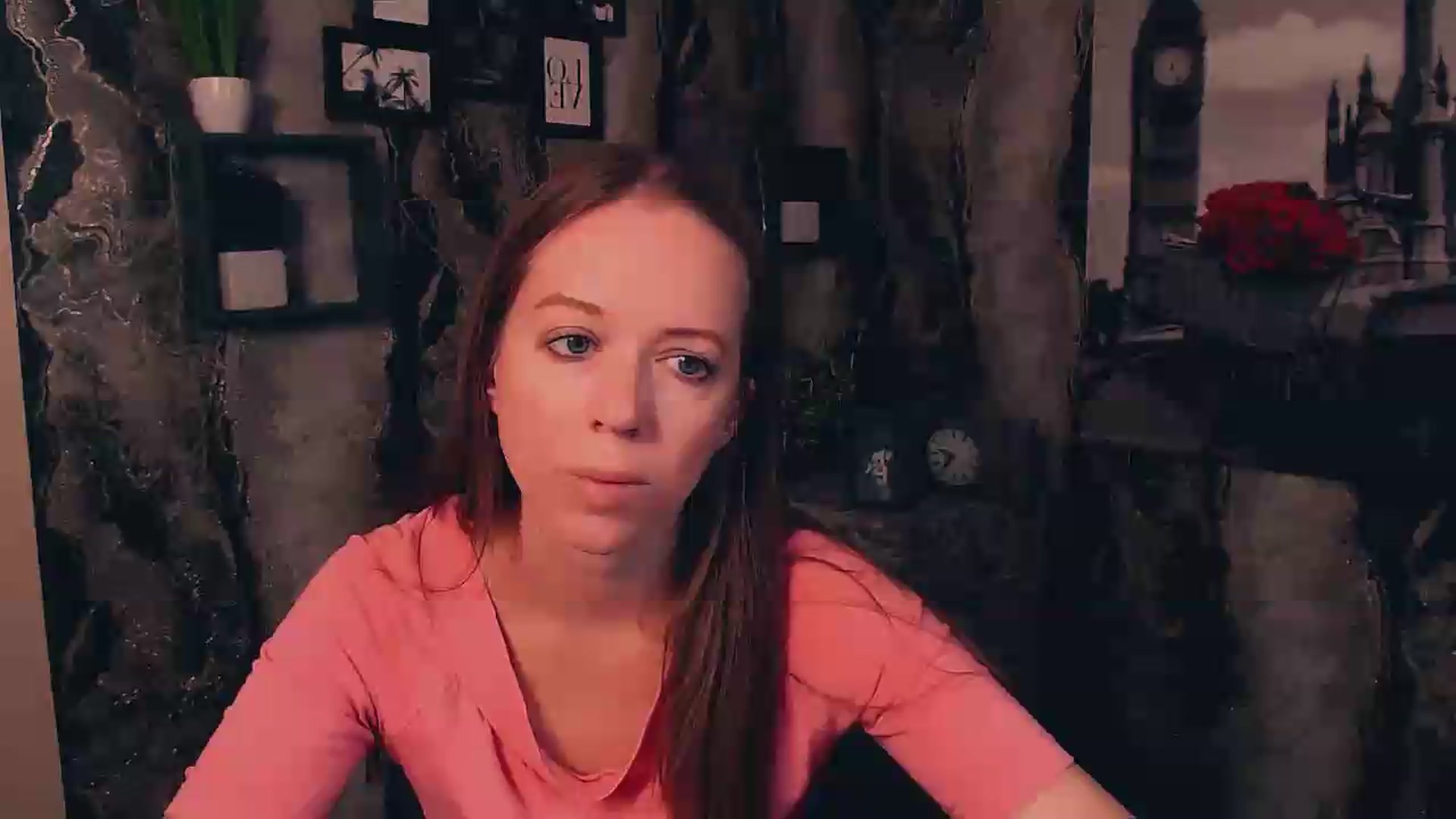 Gallery image thumbnail from JanetJerass_'s myfreecams stream on, 08/30/2026, 06:44 image 14 of 20