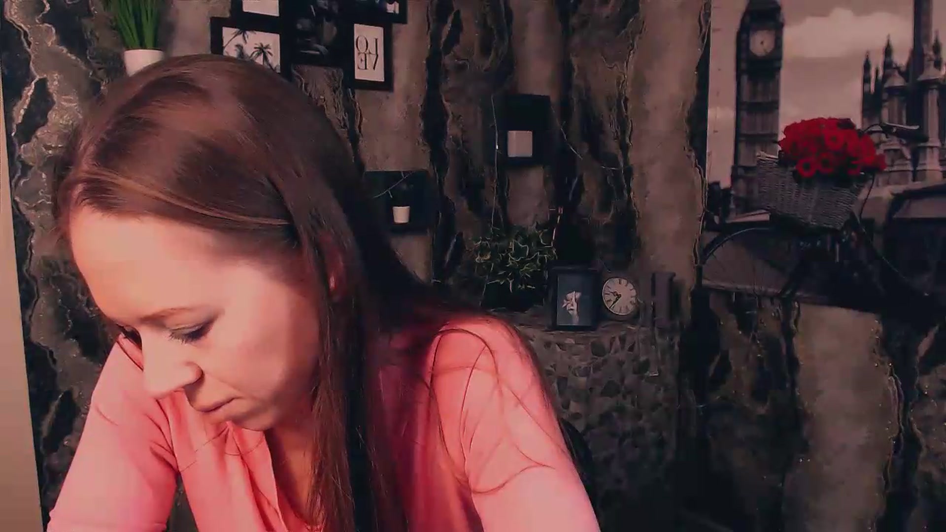 Gallery image thumbnail from JanetJerass_'s myfreecams stream on, 08/30/2026, 06:44 image 12 of 20