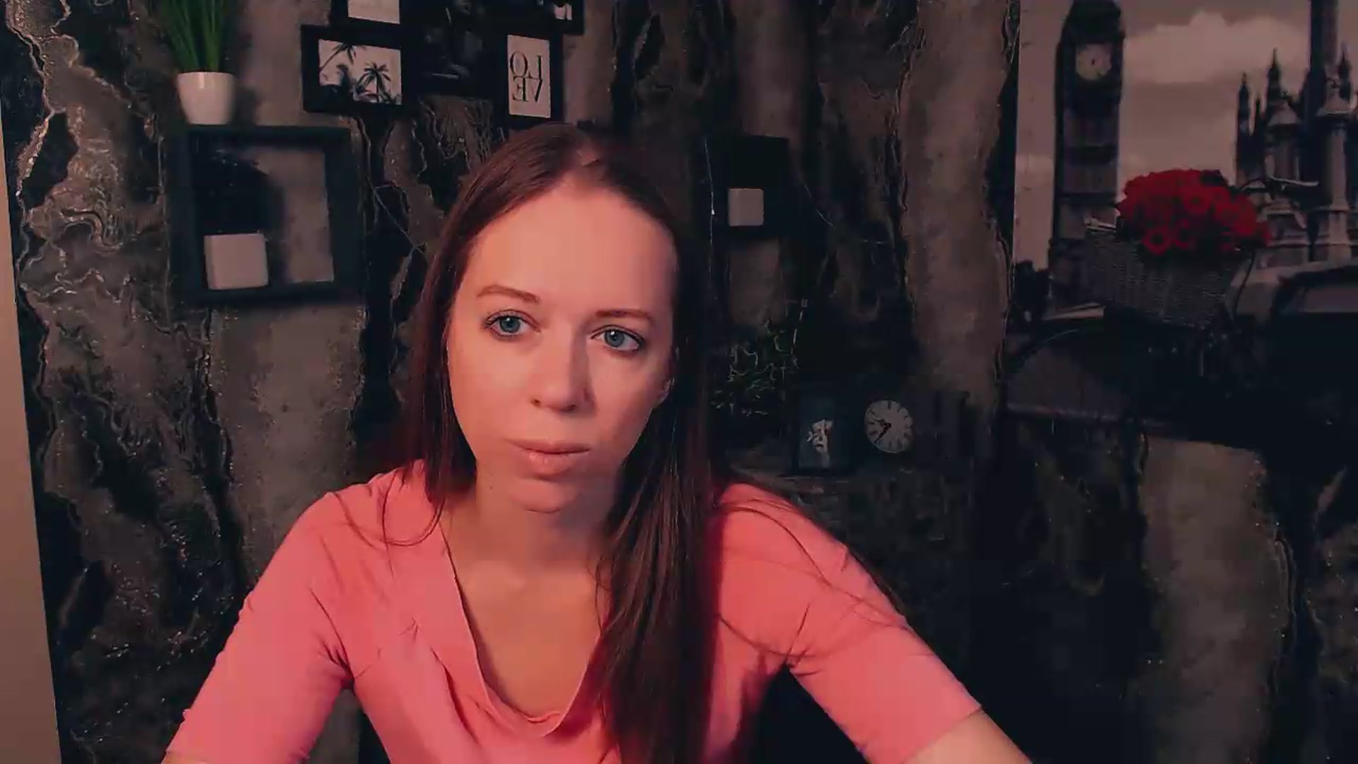 Gallery image thumbnail from JanetJerass_'s myfreecams stream on, 08/30/2026, 06:44 image 16 of 20