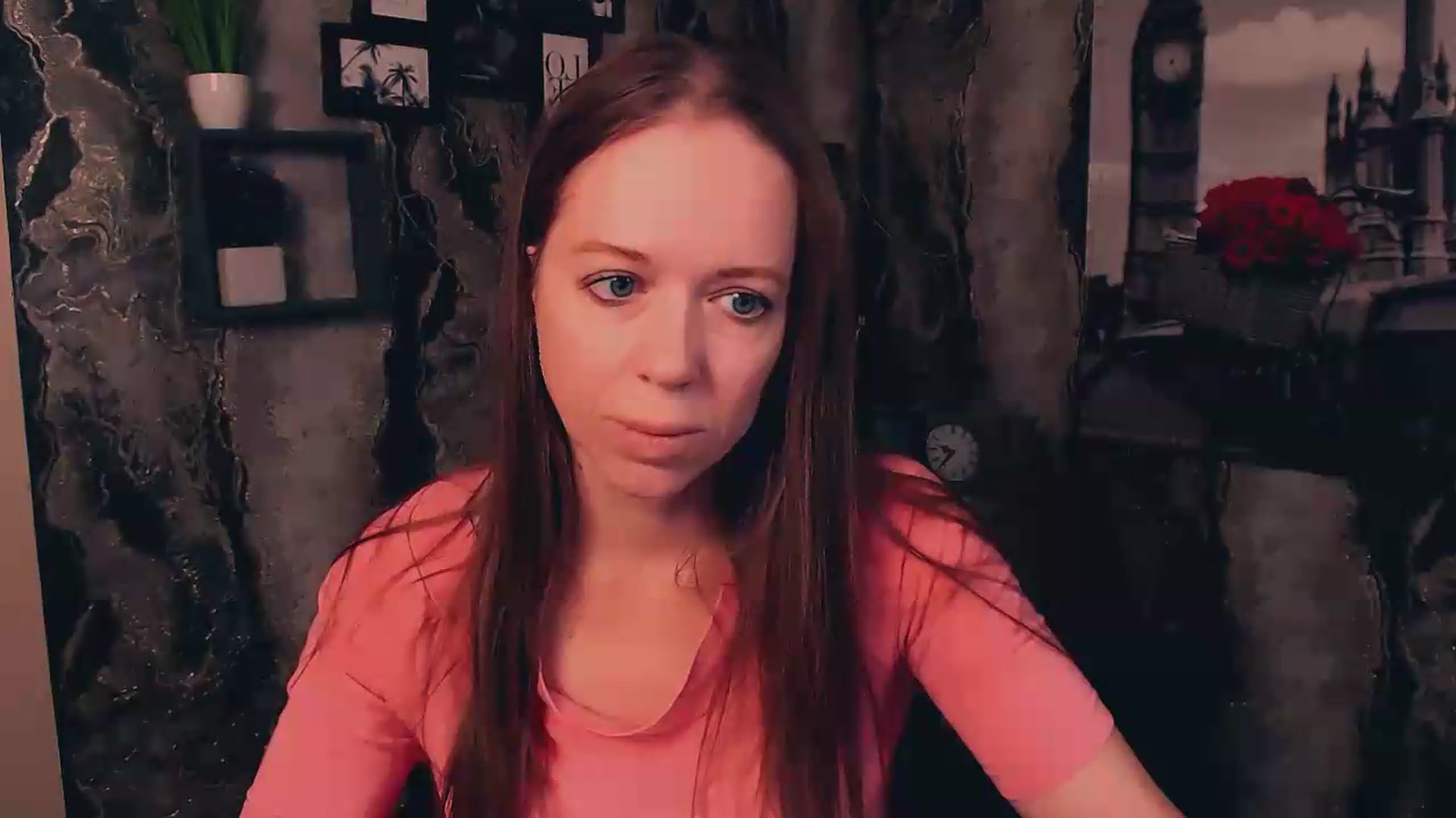 Gallery image thumbnail from JanetJerass_'s myfreecams stream on, 08/30/2026, 08:27 image 8 of 20
