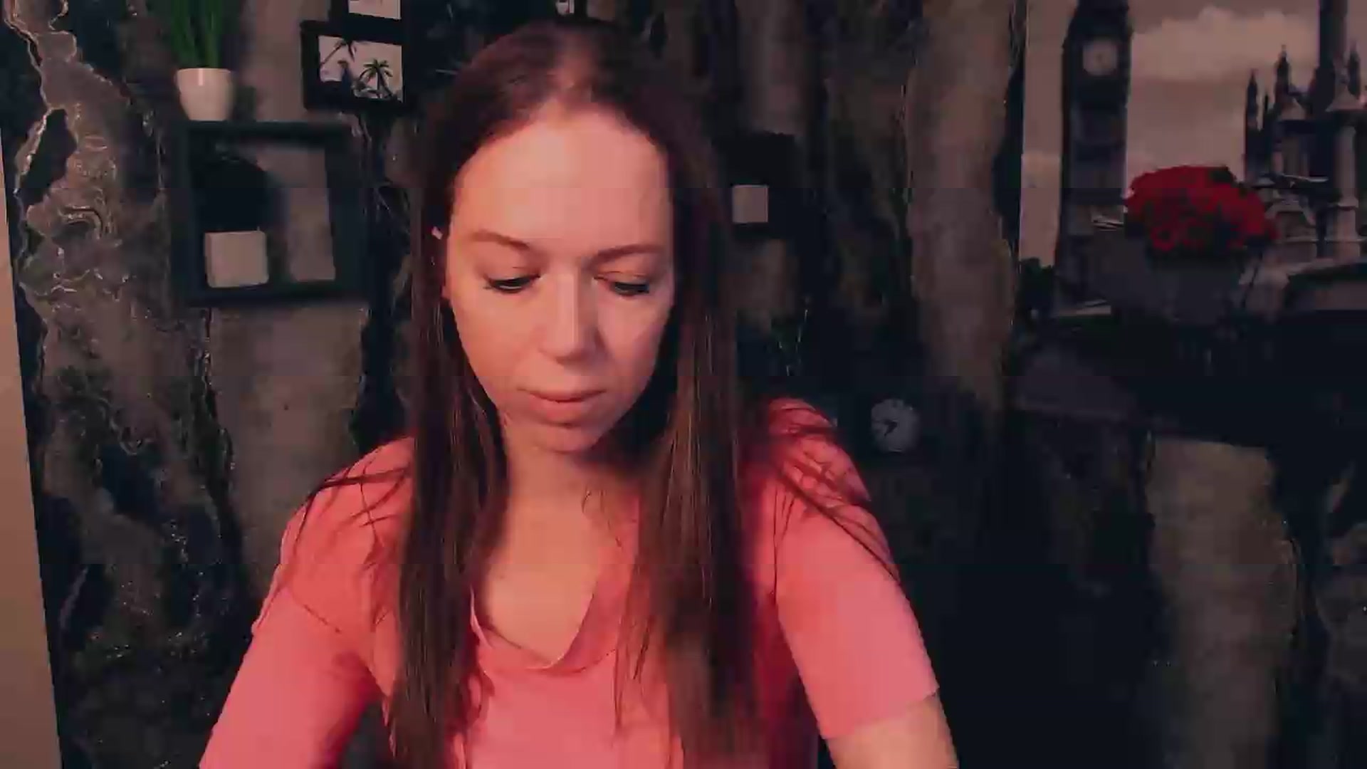 Gallery image thumbnail from JanetJerass_'s myfreecams stream on, 08/30/2026, 08:27 image 3 of 20