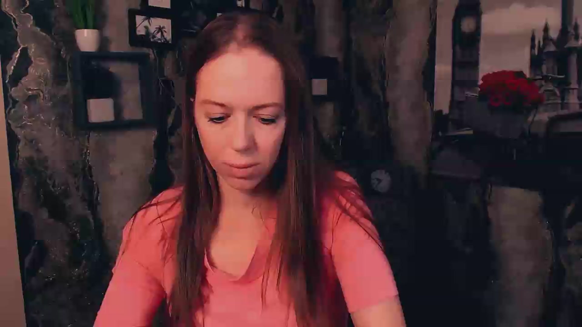 Gallery image thumbnail from JanetJerass_'s myfreecams stream on, 08/30/2026, 08:27 image 5 of 20