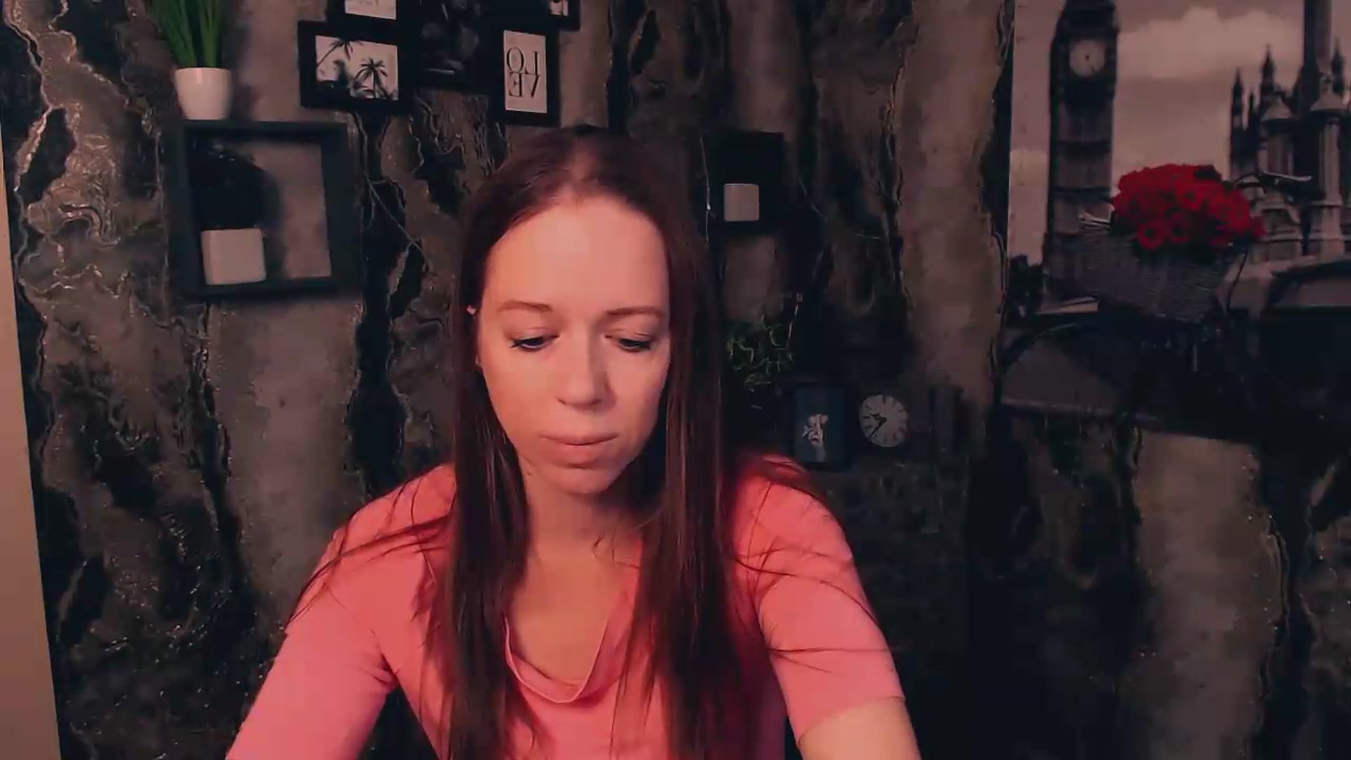 Gallery image thumbnail from JanetJerass_'s myfreecams stream on, 08/30/2026, 08:27 image 16 of 20