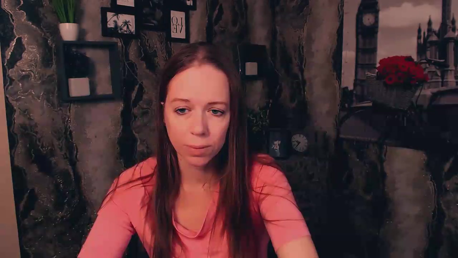 Gallery image thumbnail from JanetJerass_'s myfreecams stream on, 08/30/2026, 08:27 image 15 of 20