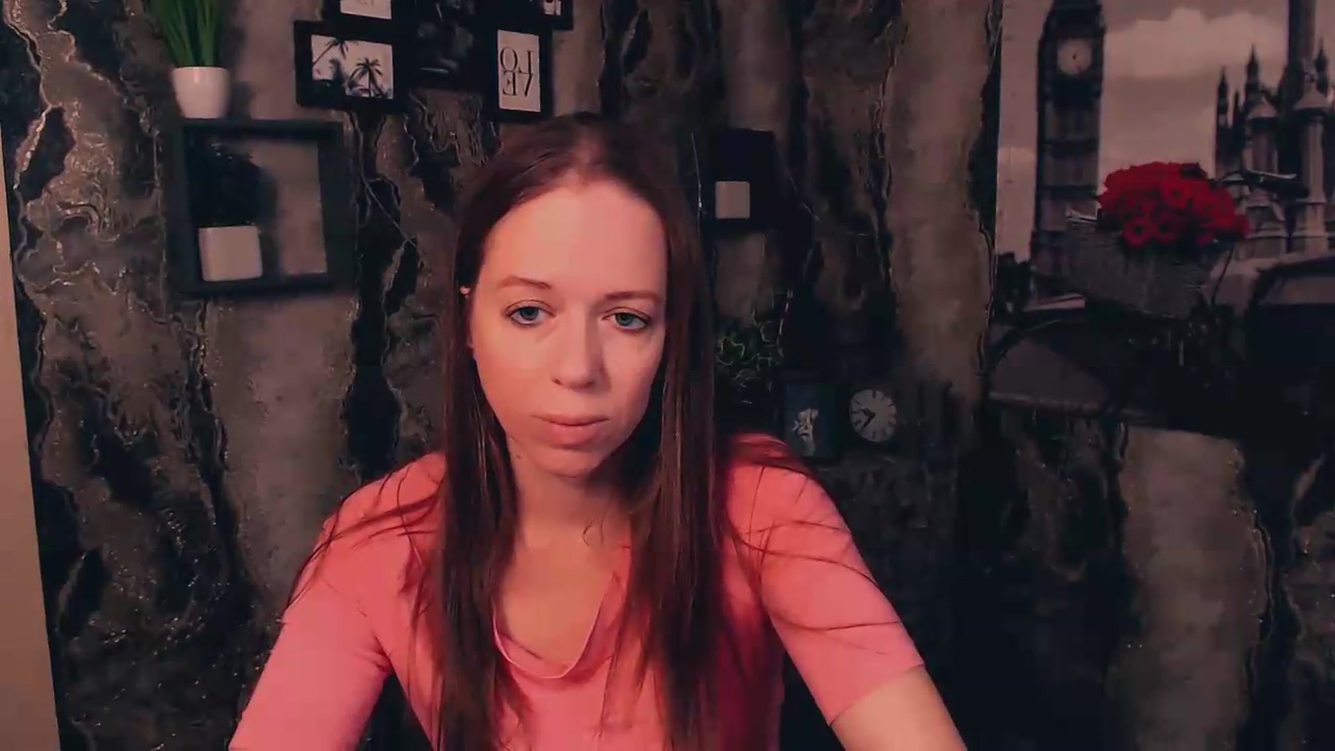 Gallery image thumbnail from JanetJerass_'s myfreecams stream on, 08/30/2026, 08:27 image 14 of 20