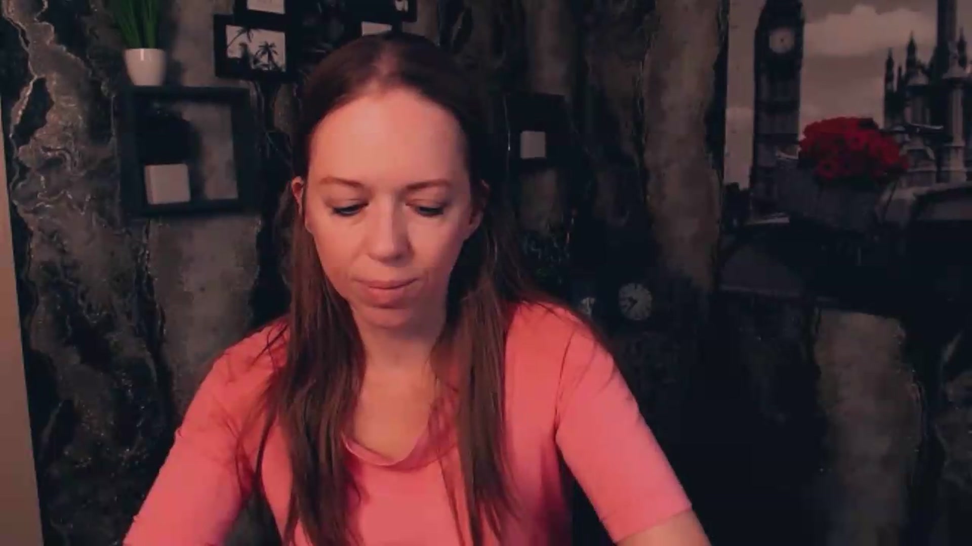 Gallery image thumbnail from JanetJerass_'s myfreecams stream on, 08/30/2026, 08:27 image 18 of 20