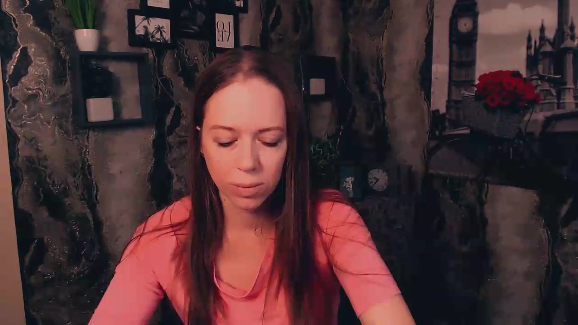 Gallery image thumbnail from JanetJerass_'s myfreecams stream on, 08/30/2026, 08:27 image 13 of 20