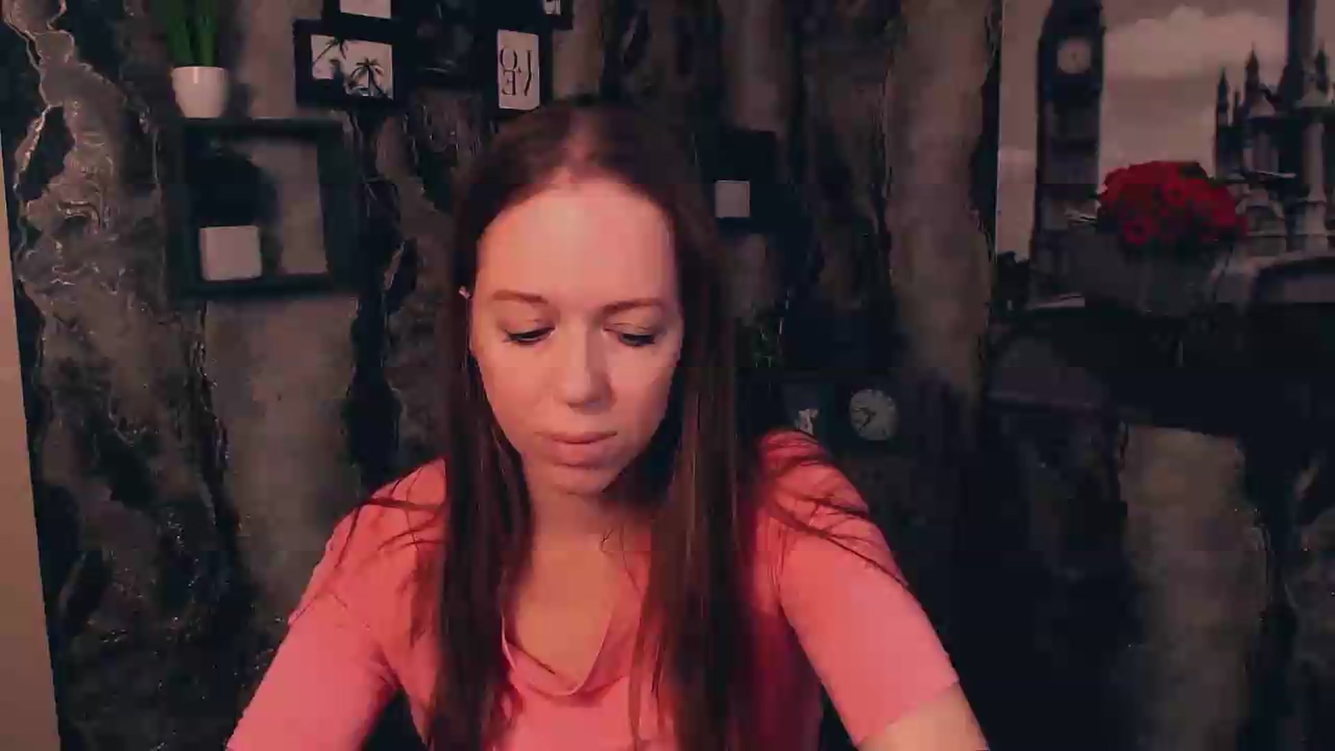 Gallery image thumbnail from JanetJerass_'s myfreecams stream on, 08/30/2026, 08:27 image 1 of 20