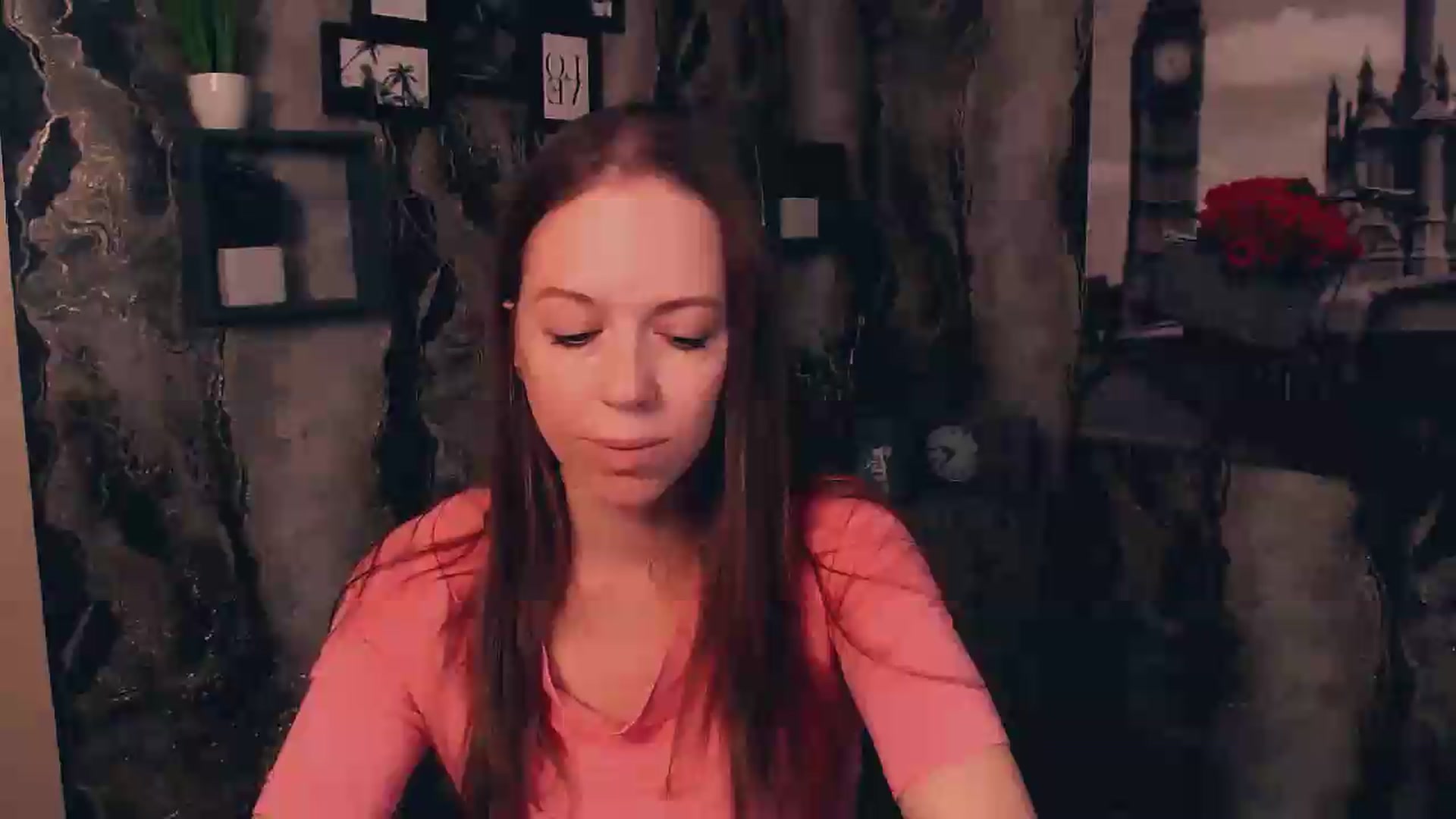 Gallery image thumbnail from JanetJerass_'s myfreecams stream on, 08/30/2026, 08:27 image 12 of 20