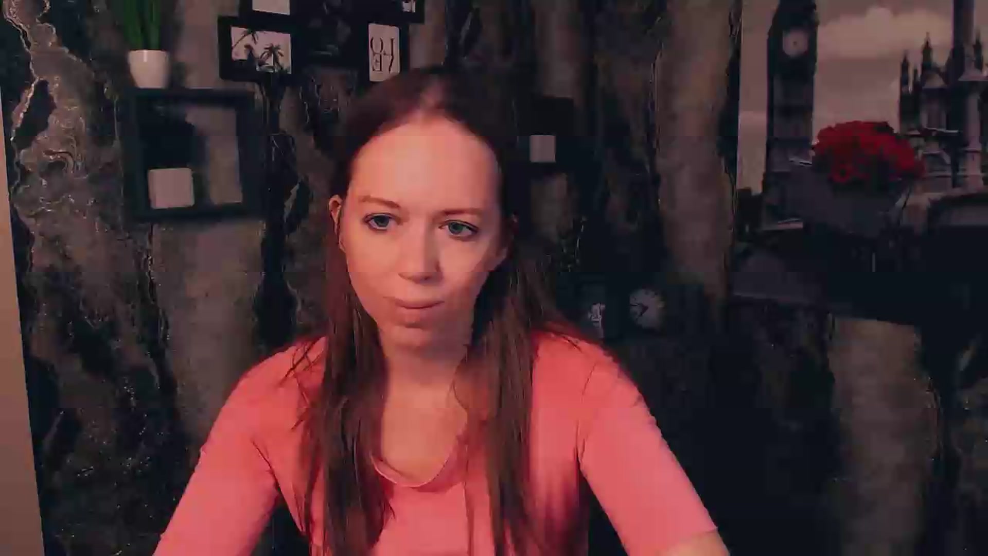 Gallery image thumbnail from JanetJerass_'s myfreecams stream on, 08/30/2026, 08:27 image 19 of 20