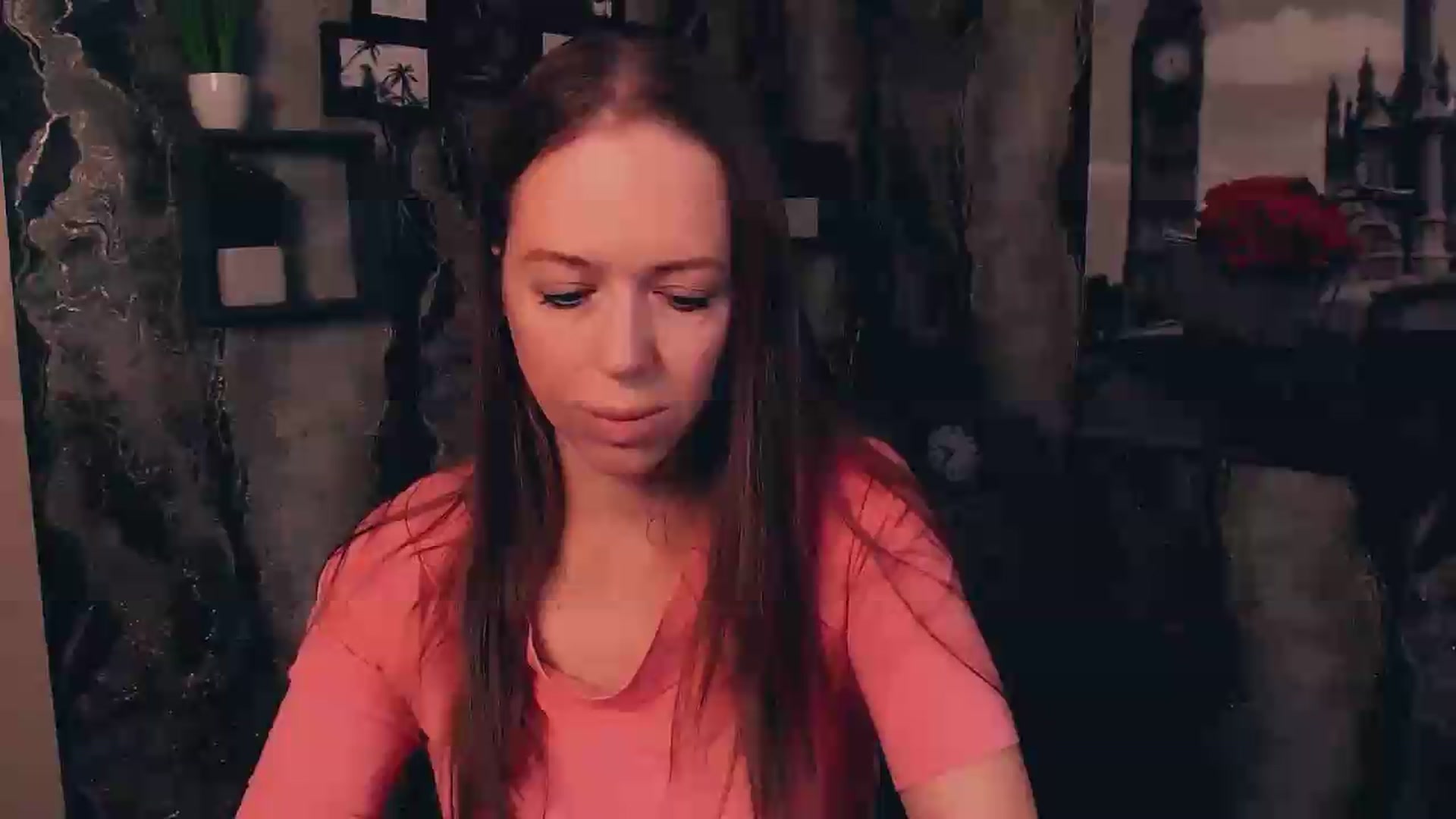 Gallery image thumbnail from JanetJerass_'s myfreecams stream on, 08/30/2026, 08:27 image 9 of 20